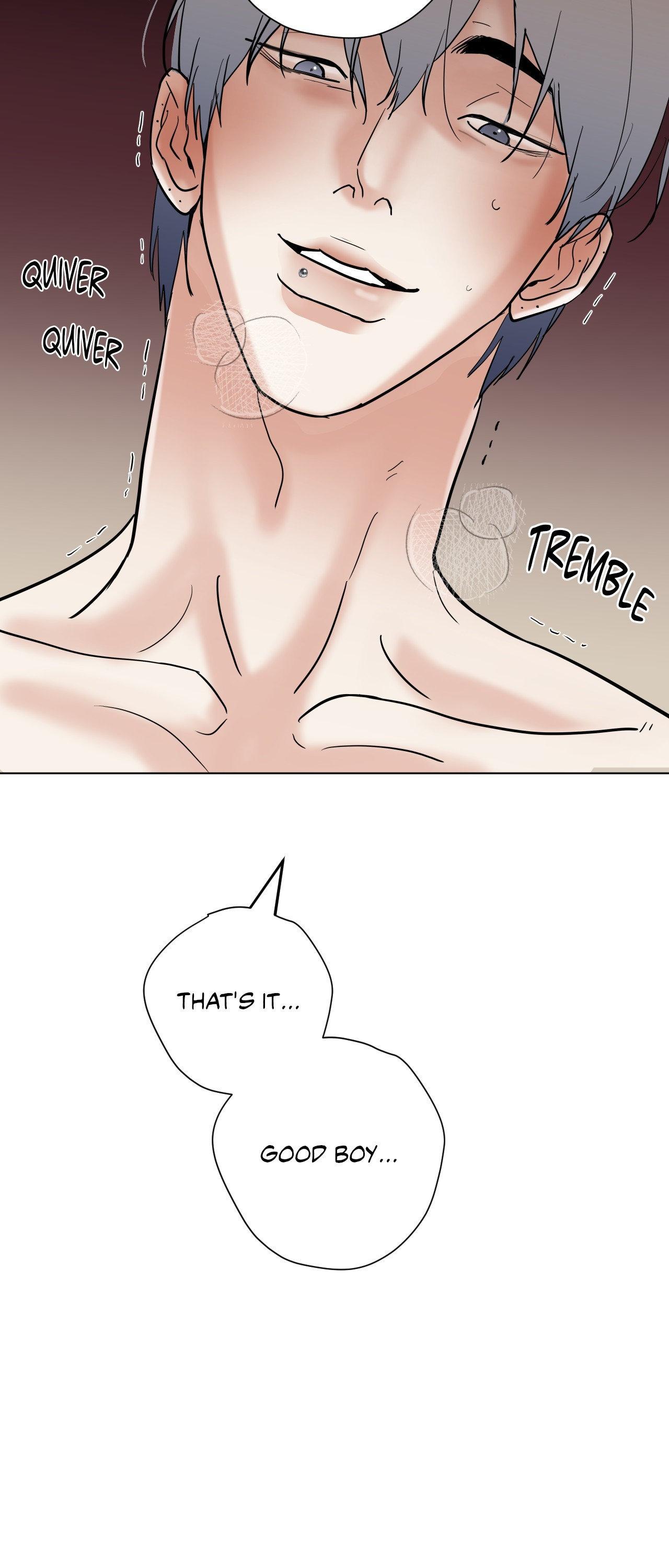 Read Neighbor’s Cake chapter 80.1 image 28 on Lezhin