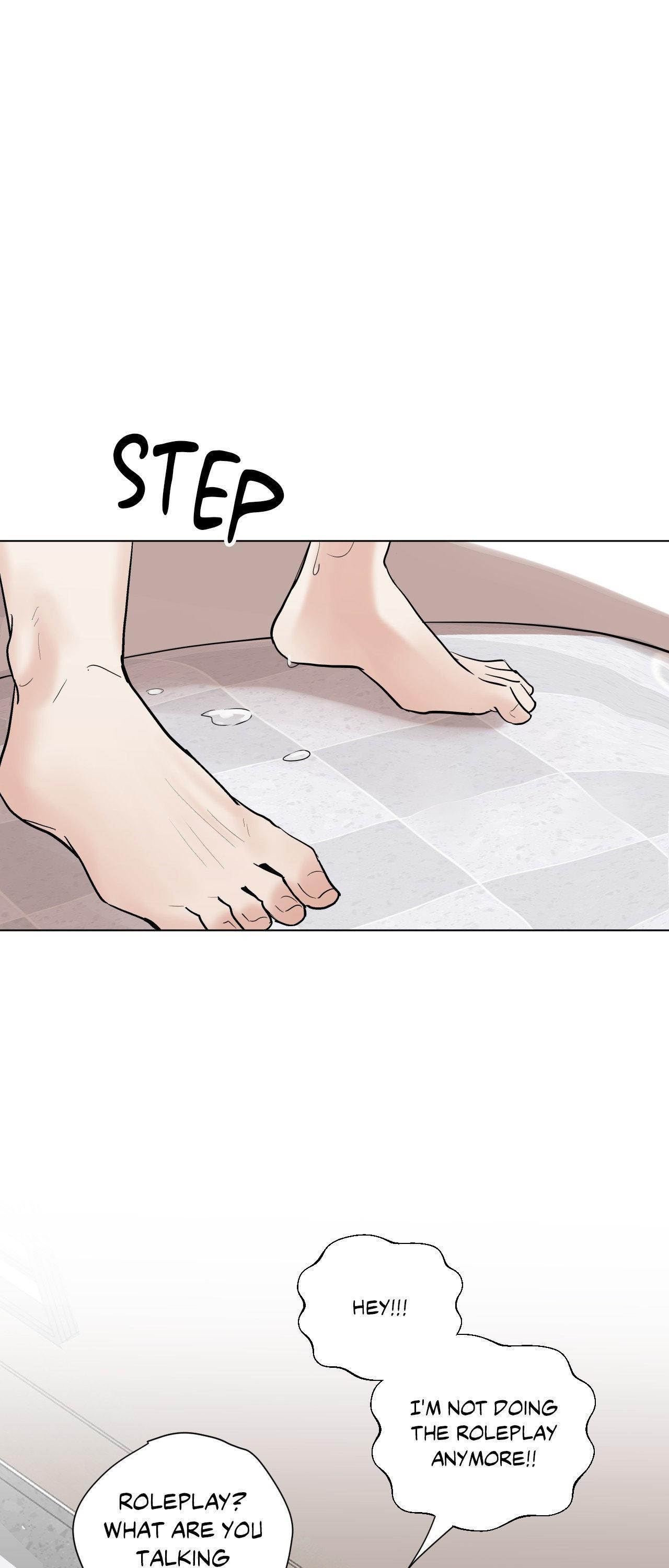 Read Neighbor’s Cake chapter 80.1 image 29 on Lezhin