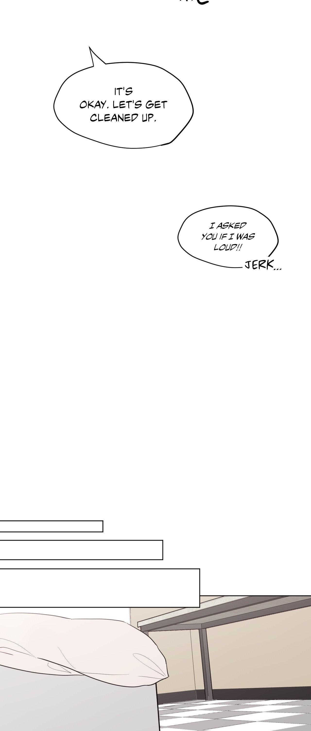 Read Neighbor’s Cake chapter 80.1 image 48 on Lezhin