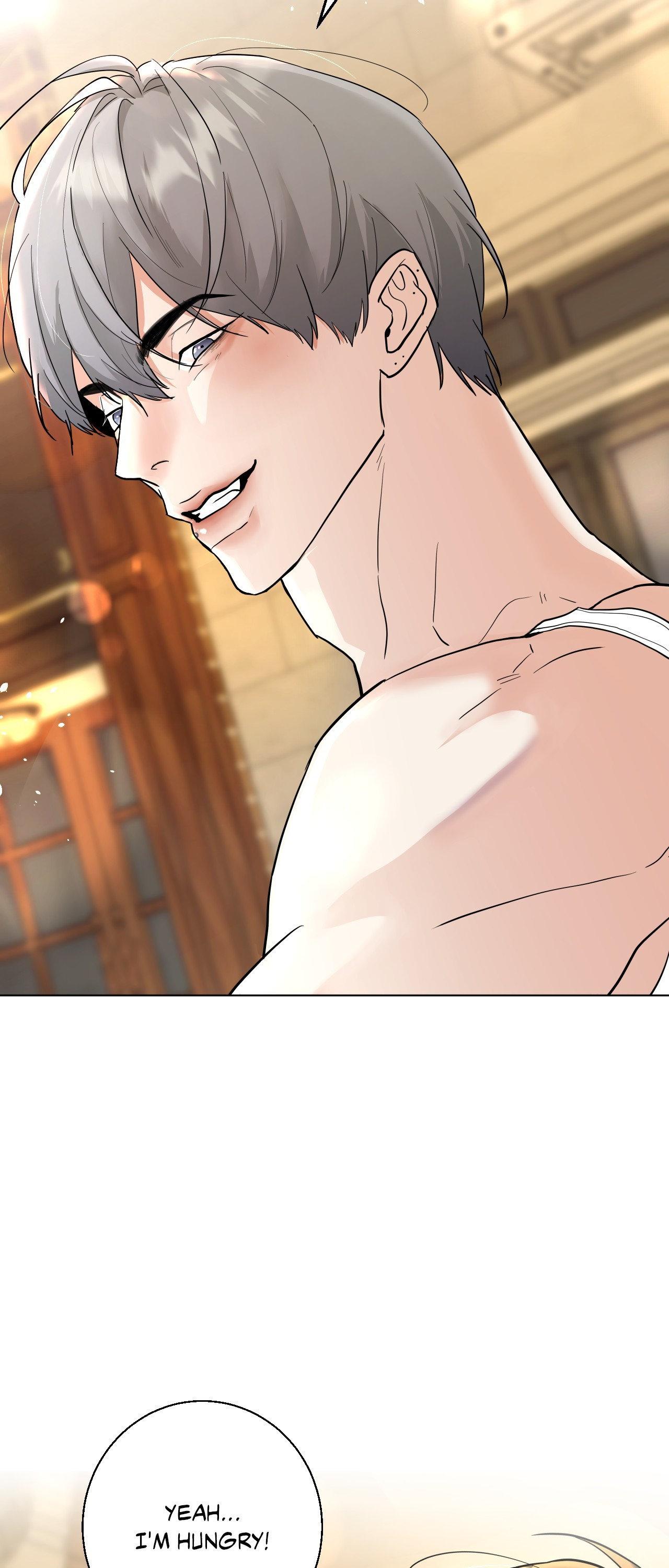 Read Neighbor’s Cake chapter 80.1 image 55 on Lezhin