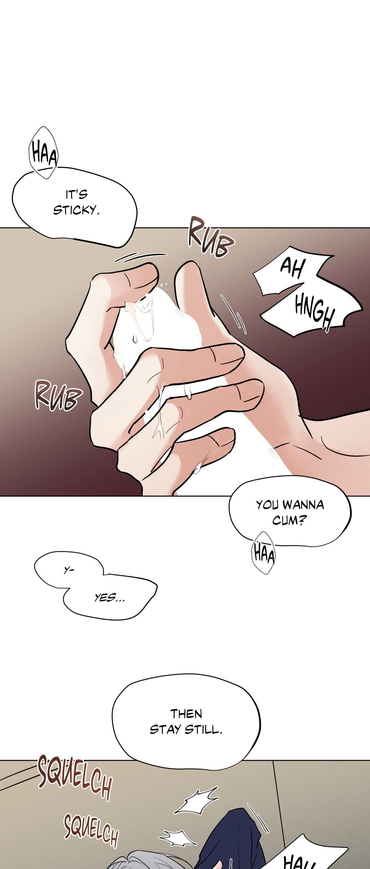 Read Neighbor’s Cake chapter 80.1 image 7 on Lezhin