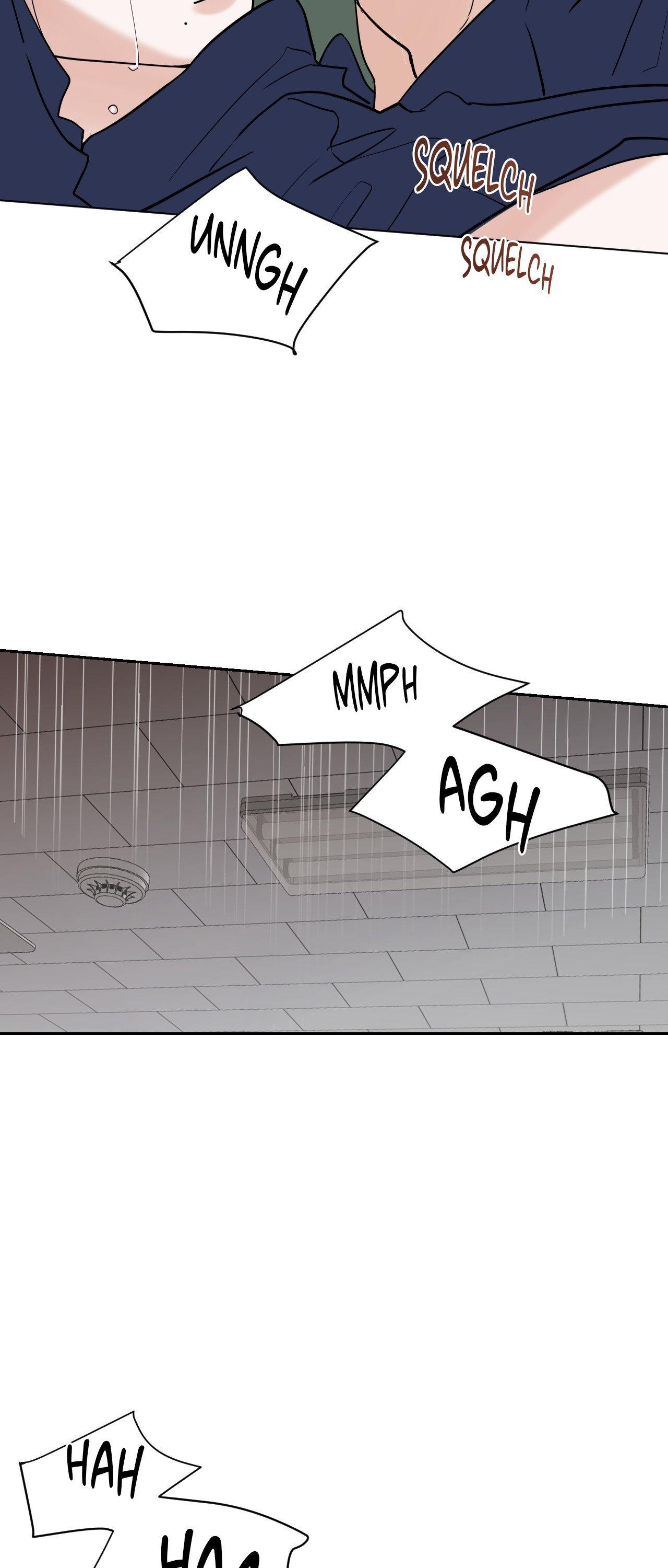 Read Neighbor’s Cake chapter 80.1 image 9 on Lezhin