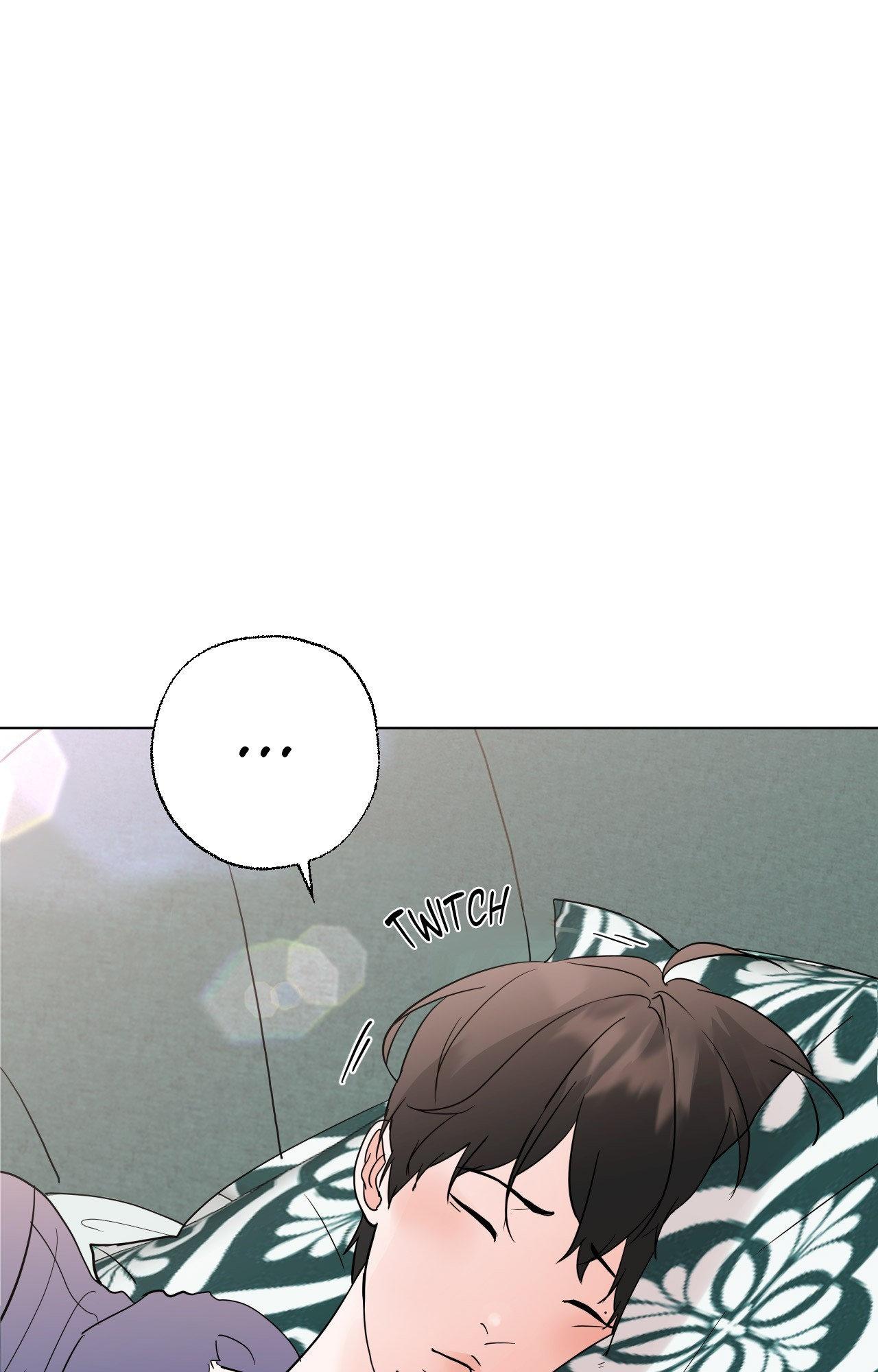 Read Neighbor’s Cake chapter 80.5 image 1 on Lezhin