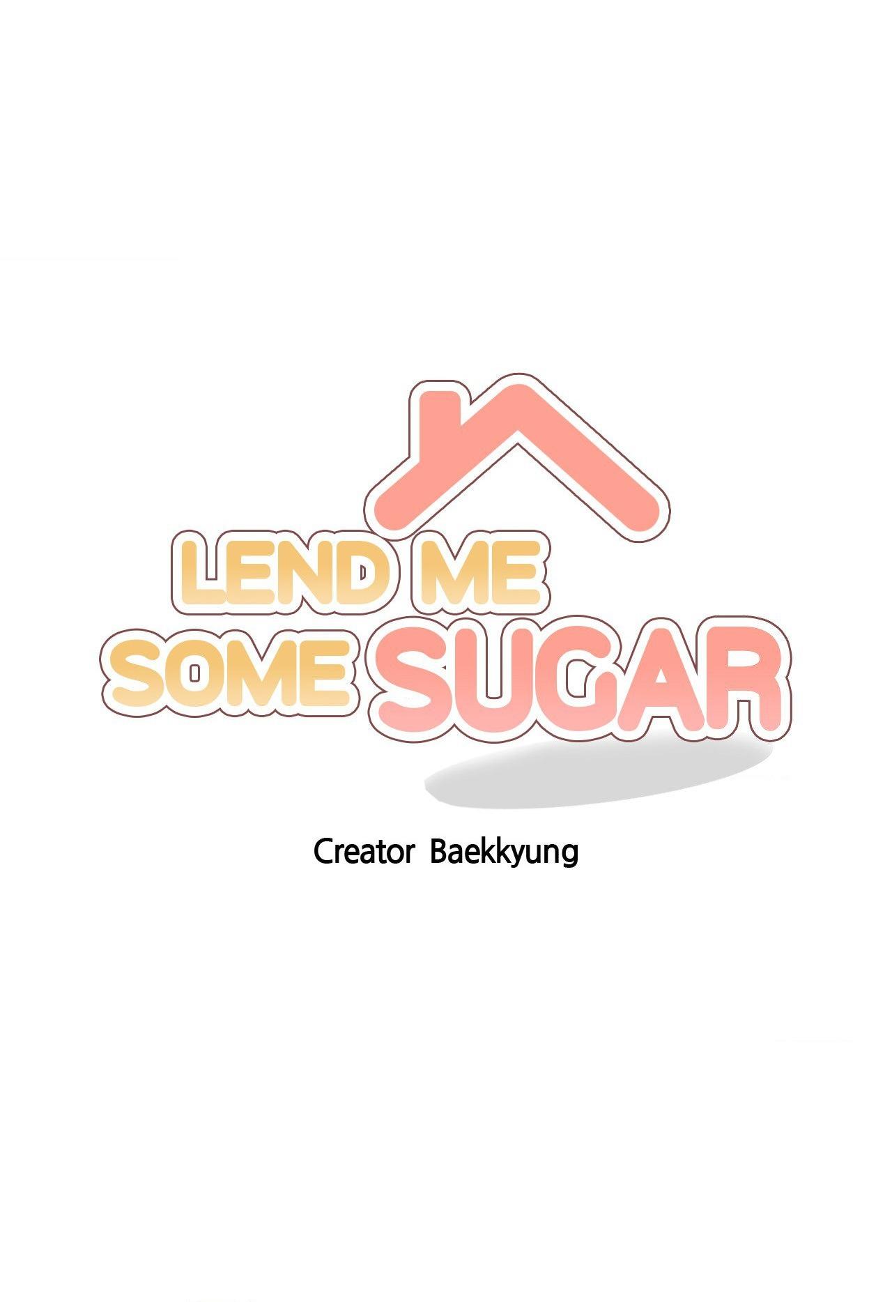 Read Neighbor’s Cake chapter 80.5 image 12 on Lezhin