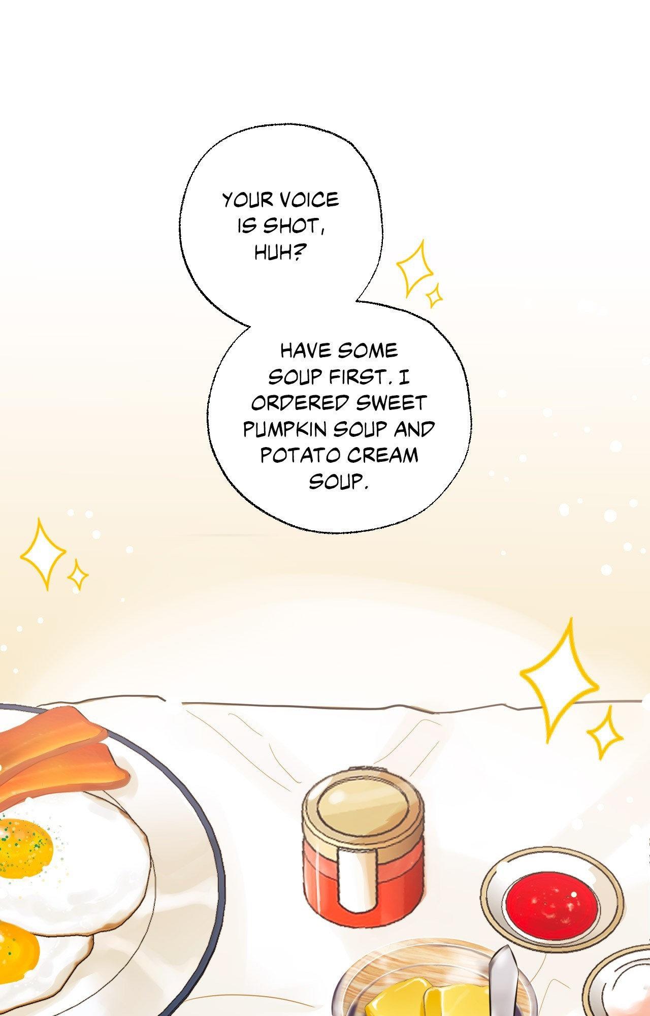 Read Neighbor’s Cake chapter 80.5 image 13 on Lezhin