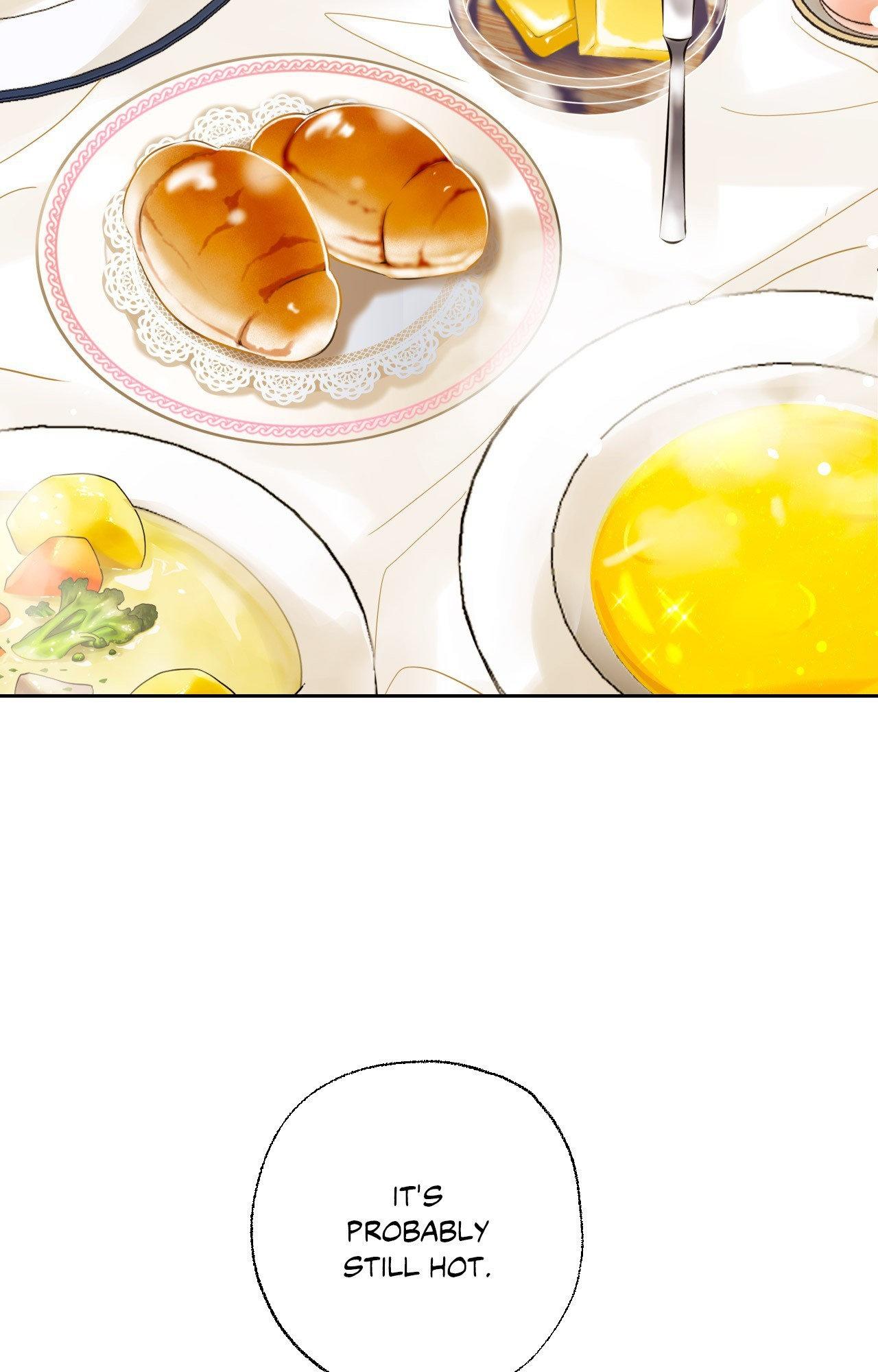 Read Neighbor’s Cake chapter 80.5 image 14 on Lezhin