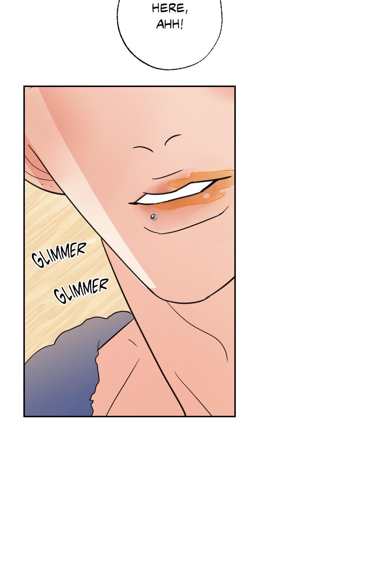 Read Neighbor’s Cake chapter 80.5 image 17 on Lezhin