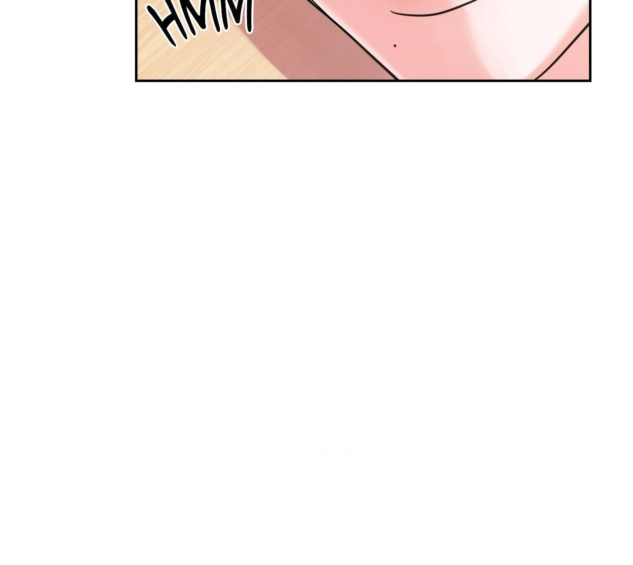 Read Neighbor’s Cake chapter 80.5 image 19 on Lezhin