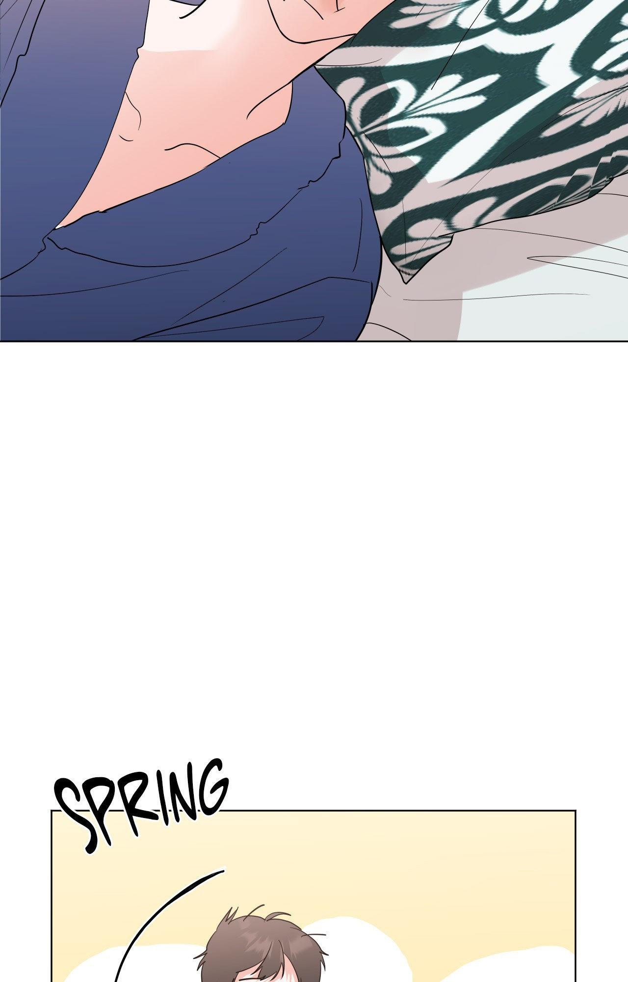 Read Neighbor’s Cake chapter 80.5 image 2 on Lezhin