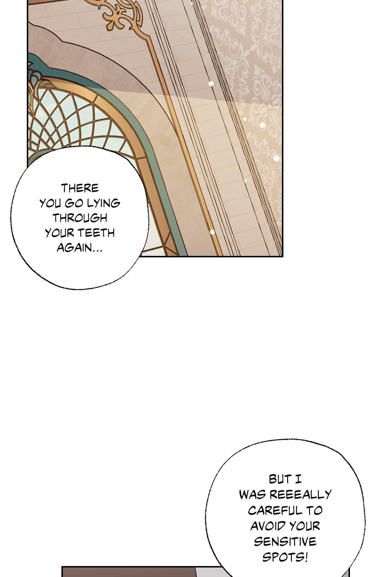 Read Neighbor’s Cake chapter 80.5 image 22 on Lezhin