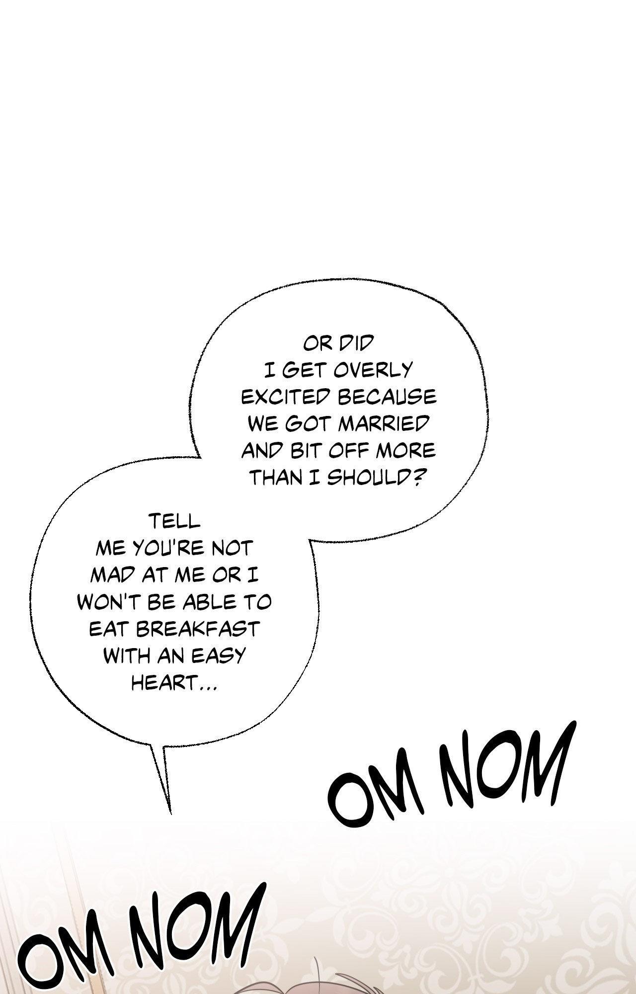 Read Neighbor’s Cake chapter 80.5 image 24 on Lezhin