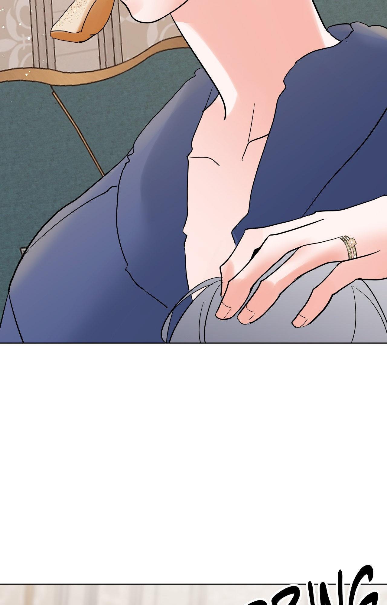 Read Neighbor’s Cake chapter 80.5 image 29 on Lezhin