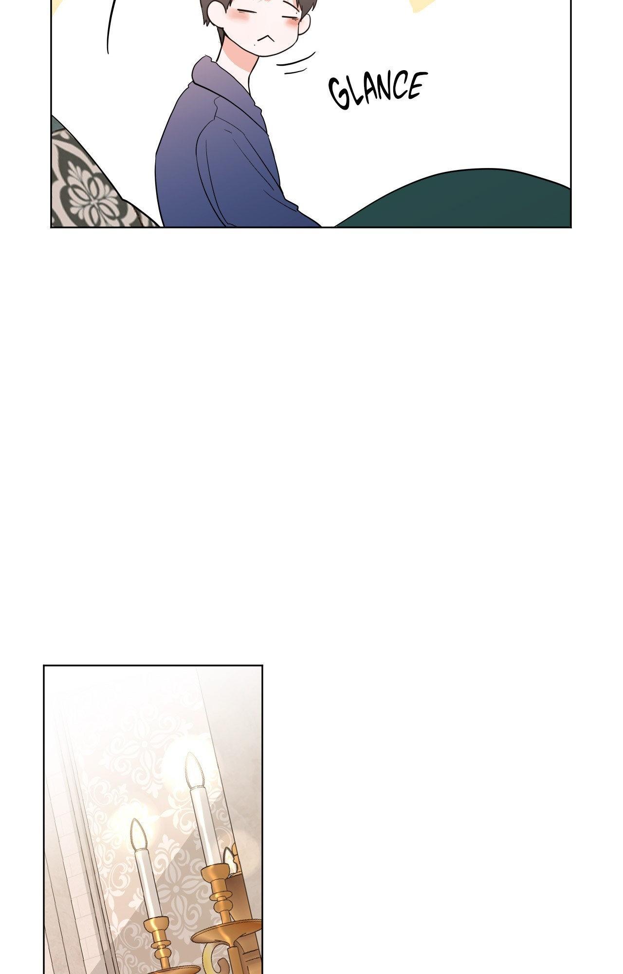 Read Neighbor’s Cake chapter 80.5 image 3 on Lezhin