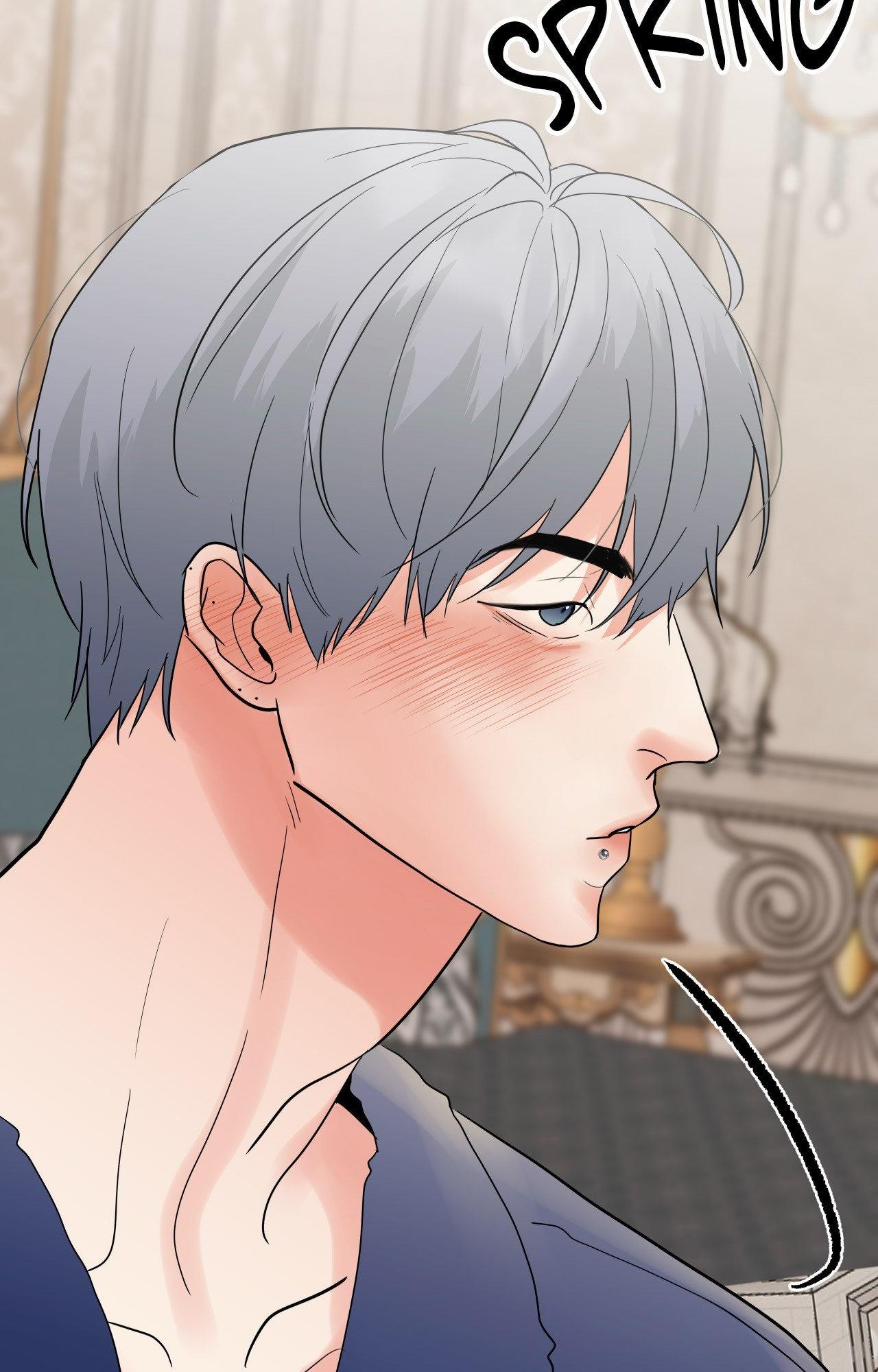 Read Neighbor’s Cake chapter 80.5 image 30 on Lezhin