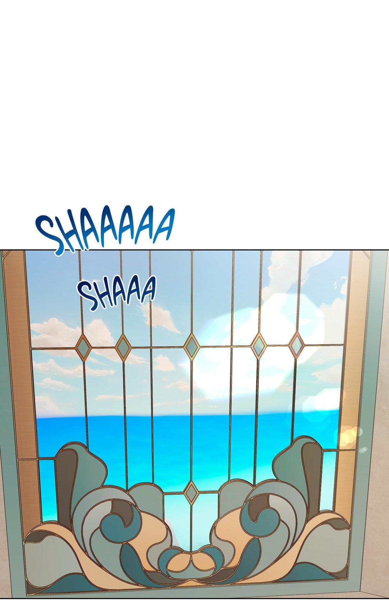 Read Neighbor’s Cake chapter 80.5 image 35 on Lezhin