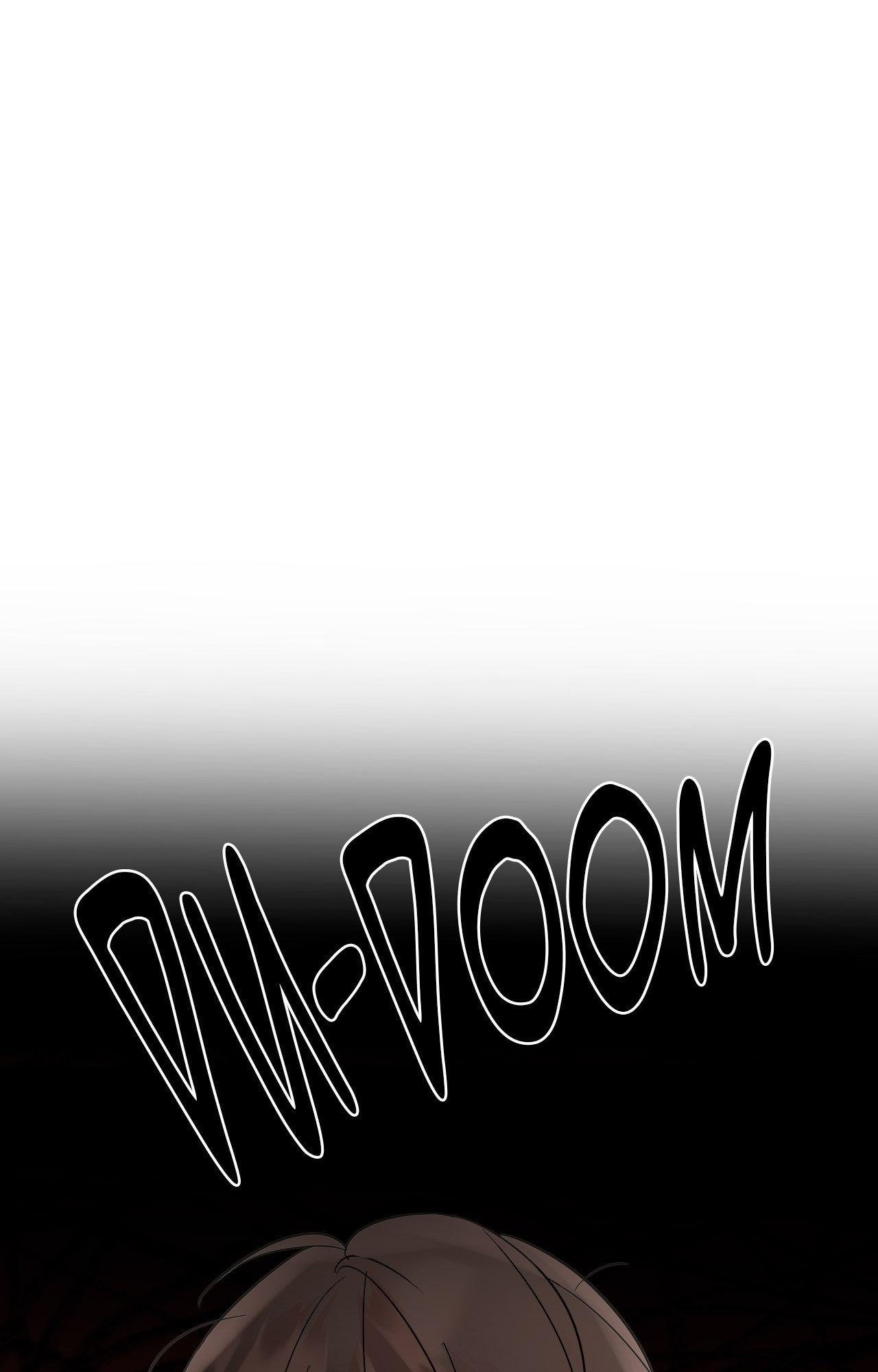 Read Neighbor’s Cake chapter 80.5 image 39 on Lezhin