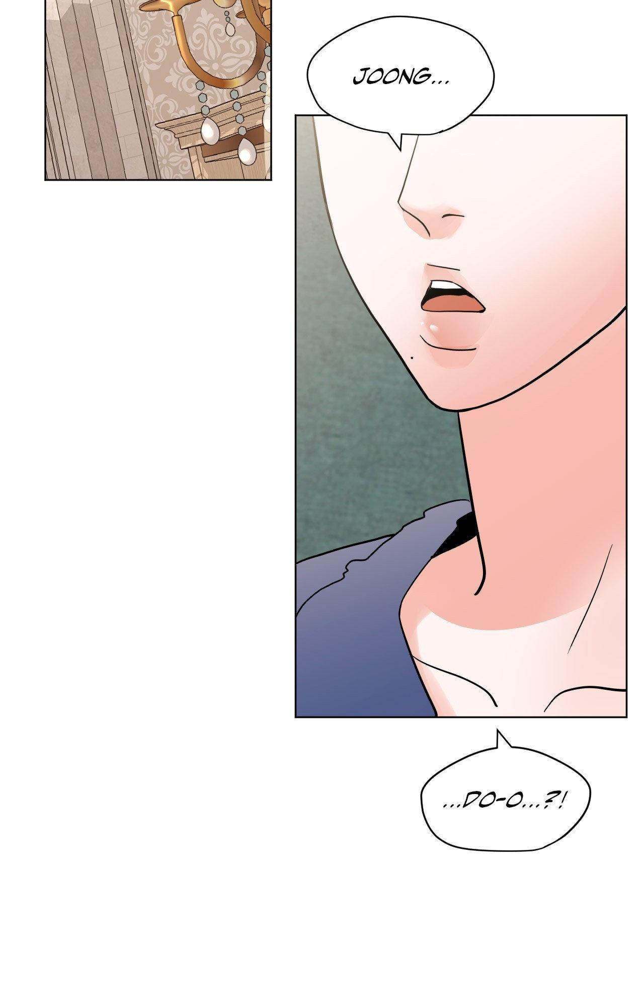 Read Neighbor’s Cake chapter 80.5 image 4 on Lezhin