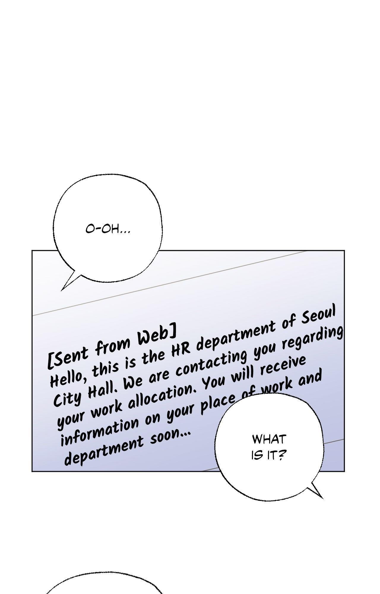 Read Neighbor’s Cake chapter 80.5 image 41 on Lezhin
