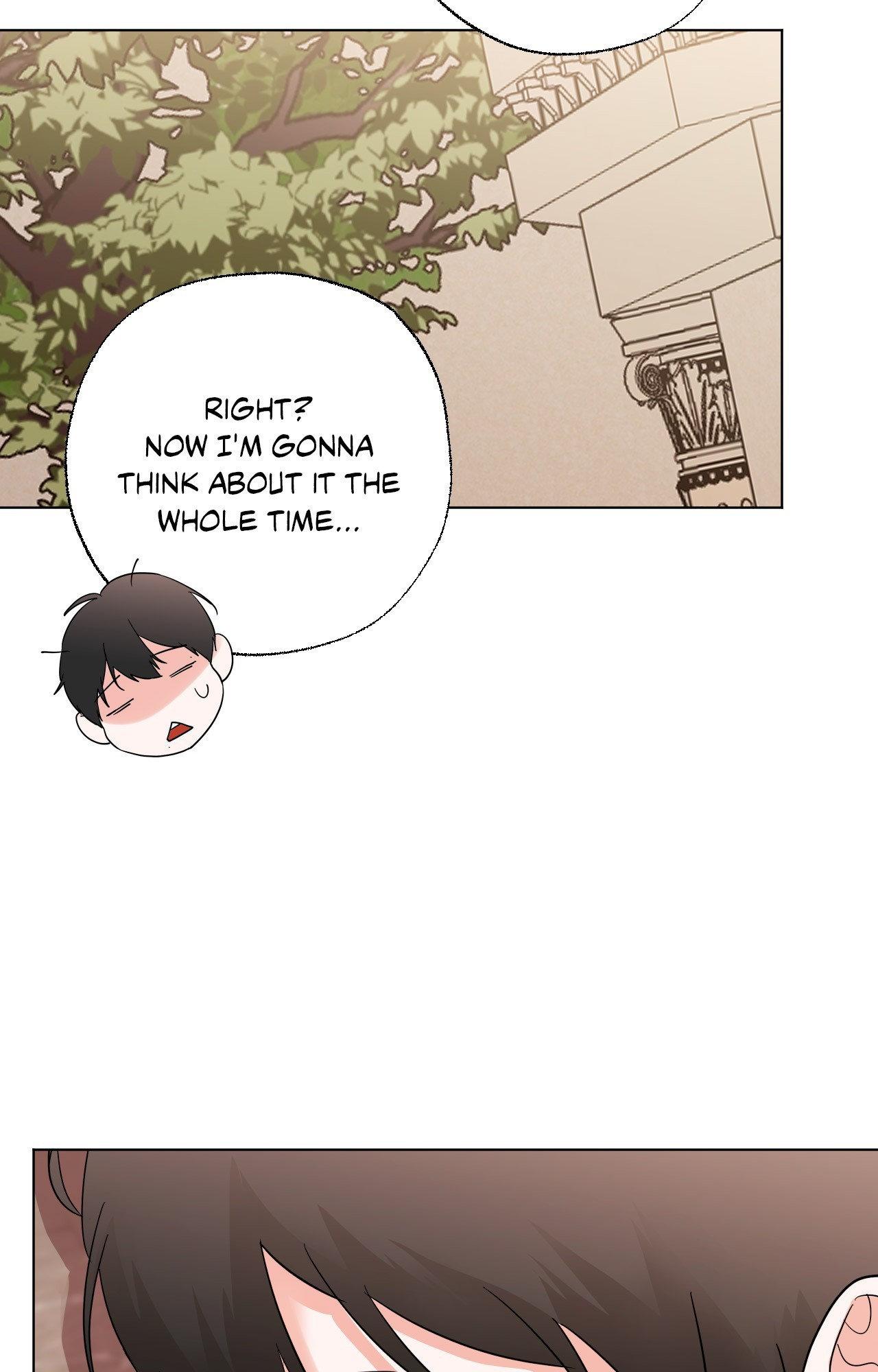 Read Neighbor’s Cake chapter 80.5 image 44 on Lezhin