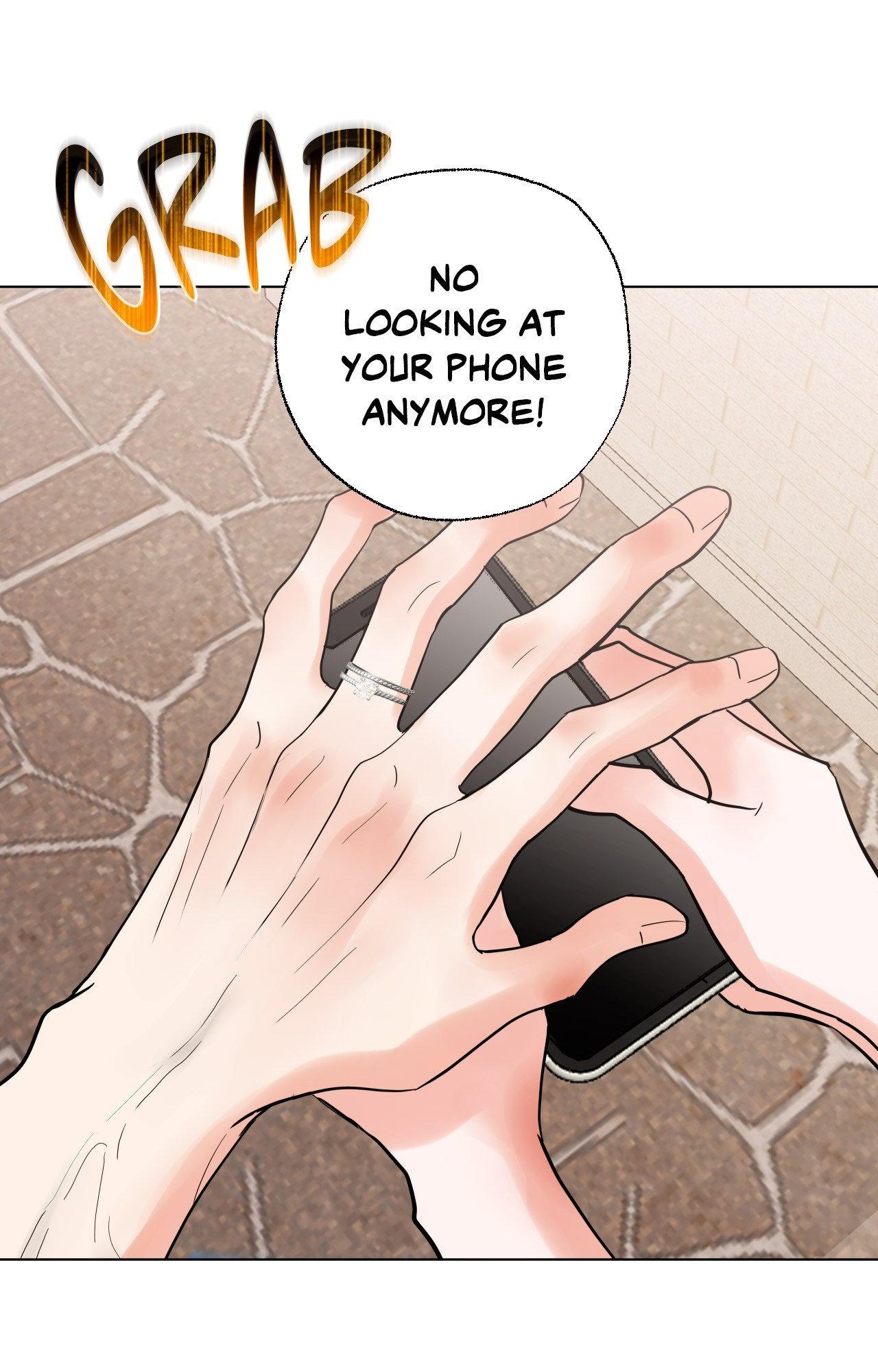 Read Neighbor’s Cake chapter 80.5 image 47 on Lezhin