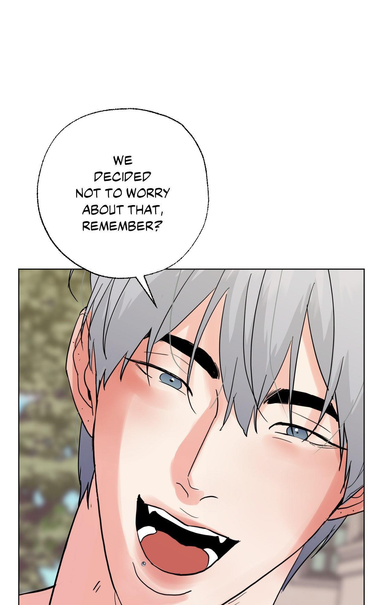 Read Neighbor’s Cake chapter 80.5 image 48 on Lezhin