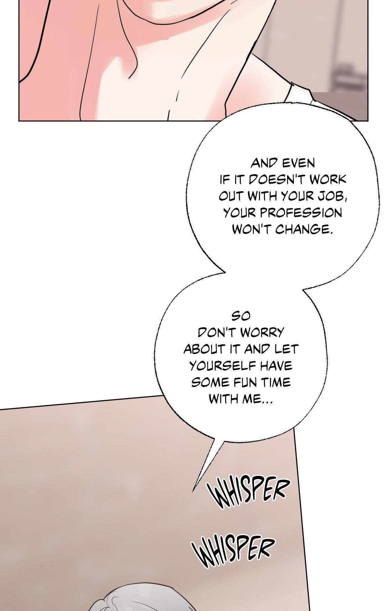 Read Neighbor’s Cake chapter 80.5 image 49 on Lezhin