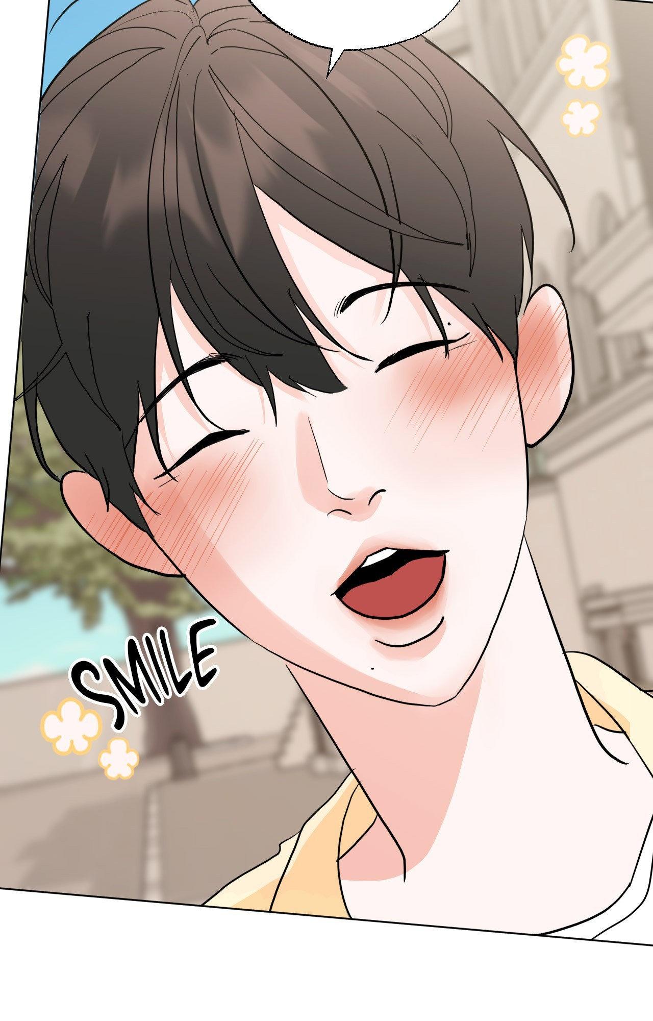Read Neighbor’s Cake chapter 80.5 image 51 on Lezhin