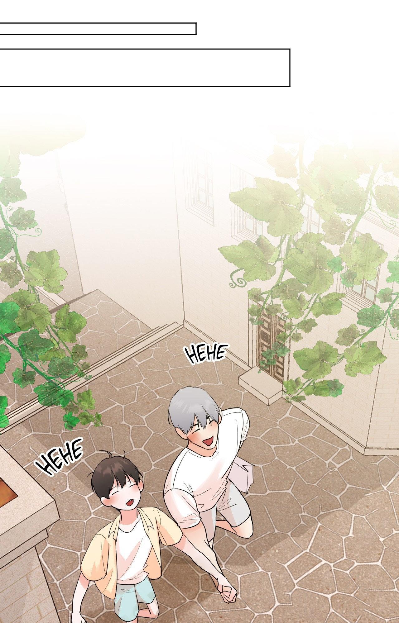 Read Neighbor’s Cake chapter 80.5 image 53 on Lezhin