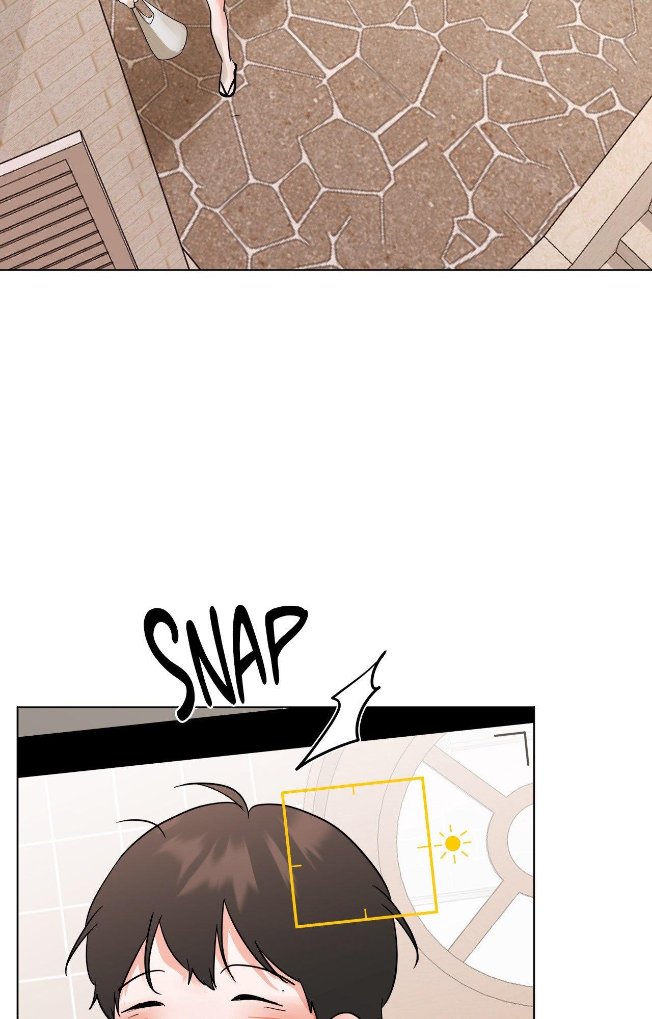 Read Neighbor’s Cake chapter 80.5 image 54 on Lezhin