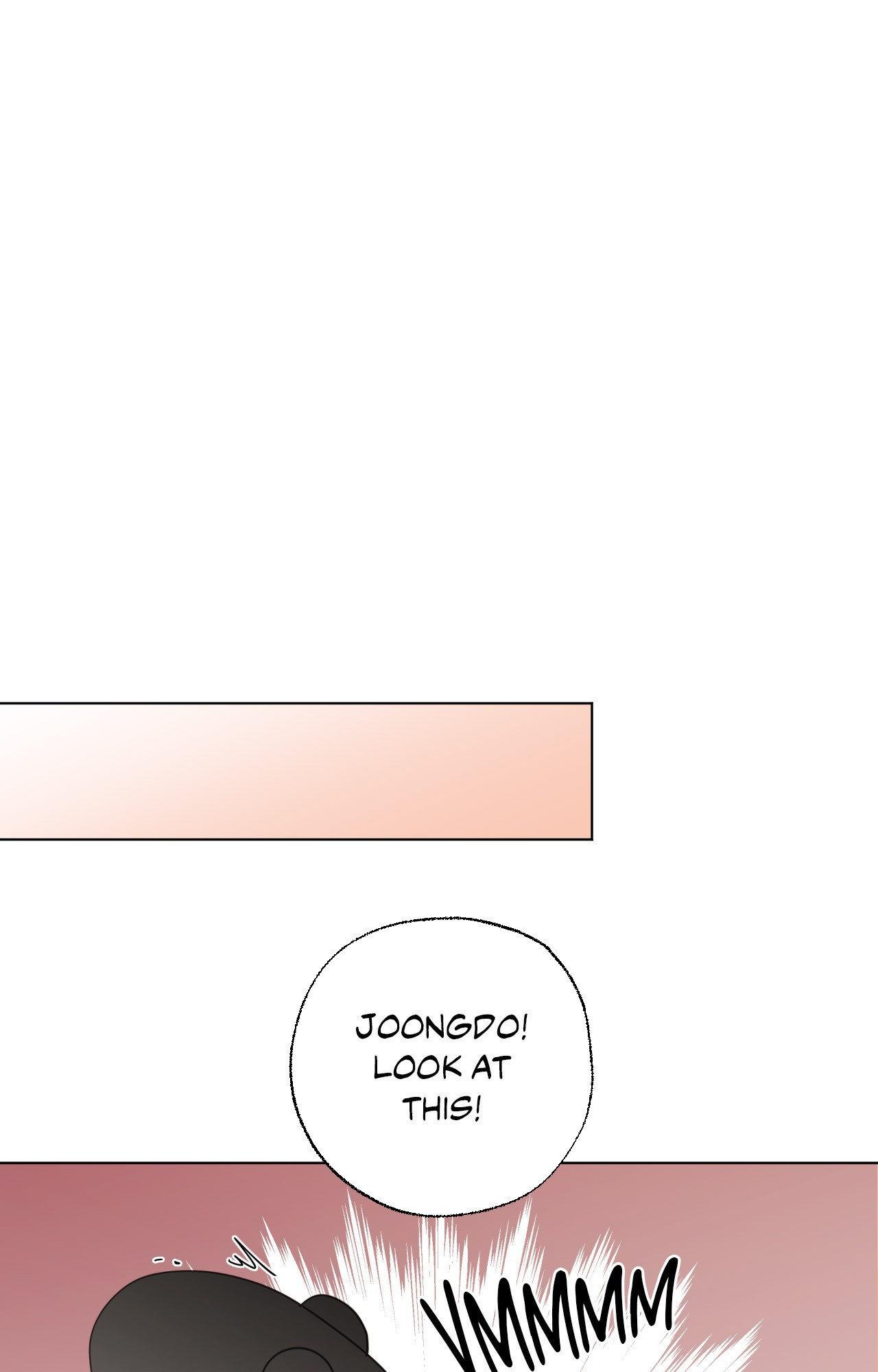 Read Neighbor’s Cake chapter 80.5 image 57 on Lezhin