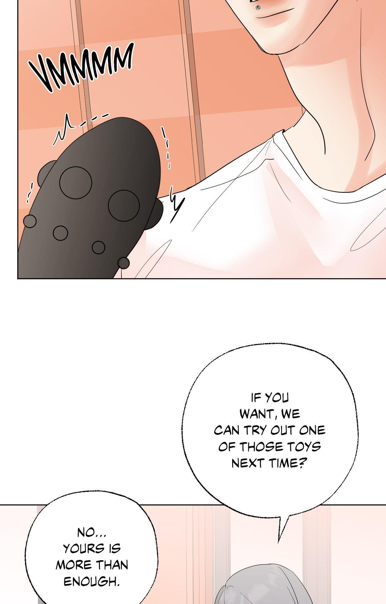 Read Neighbor’s Cake chapter 80.5 image 59 on Lezhin