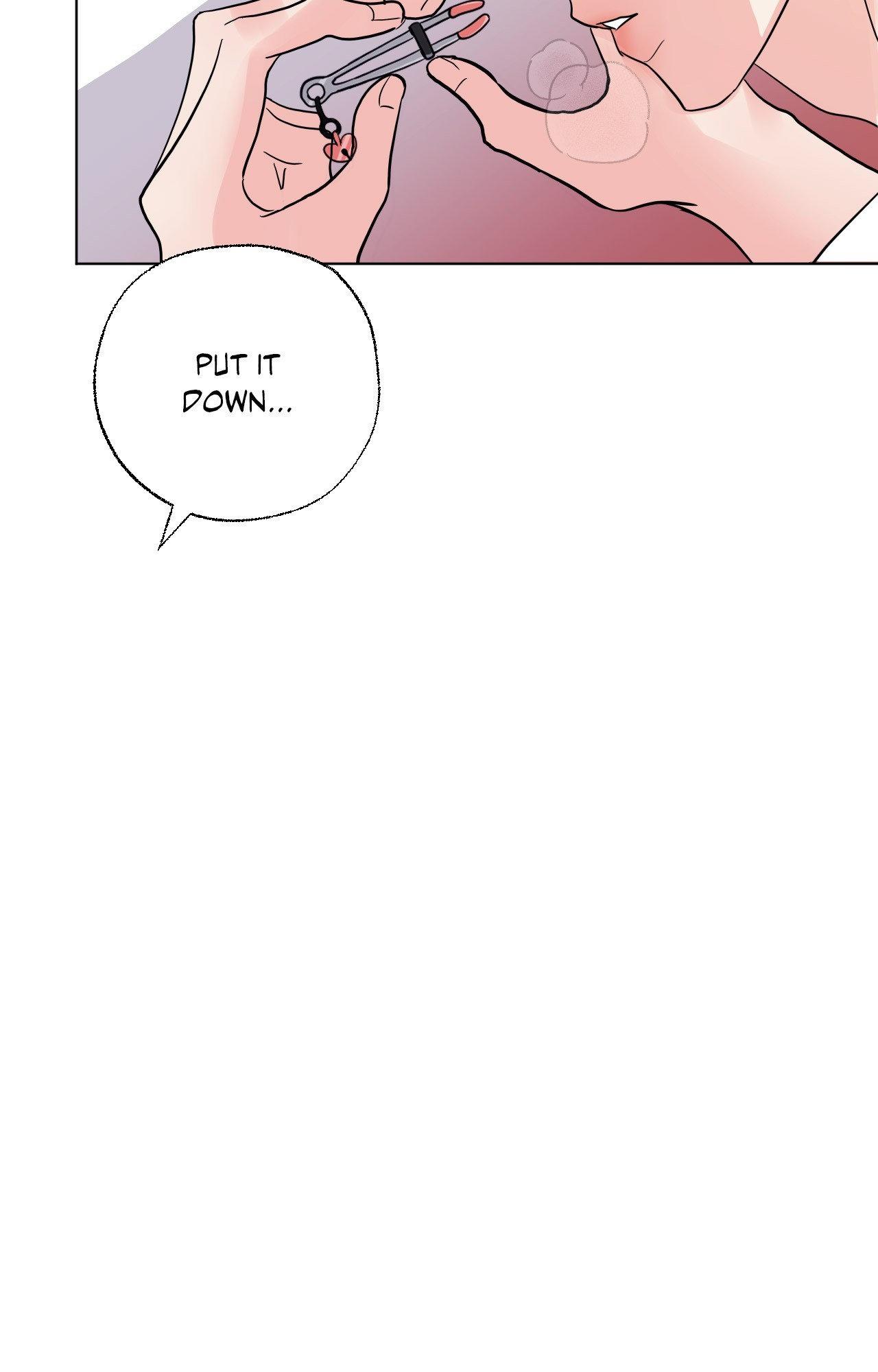 Read Neighbor’s Cake chapter 80.5 image 68 on Lezhin