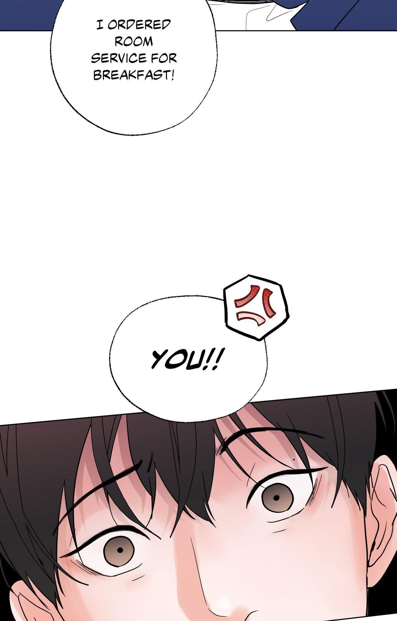 Read Neighbor’s Cake chapter 80.5 image 7 on Lezhin