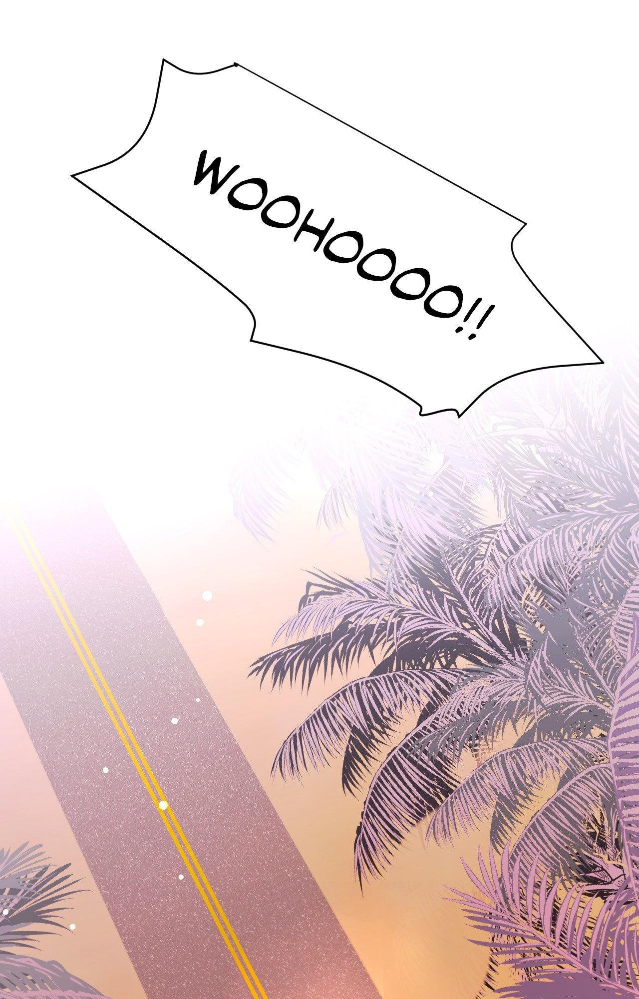 Read Neighbor’s Cake chapter 80.5 image 70 on Lezhin