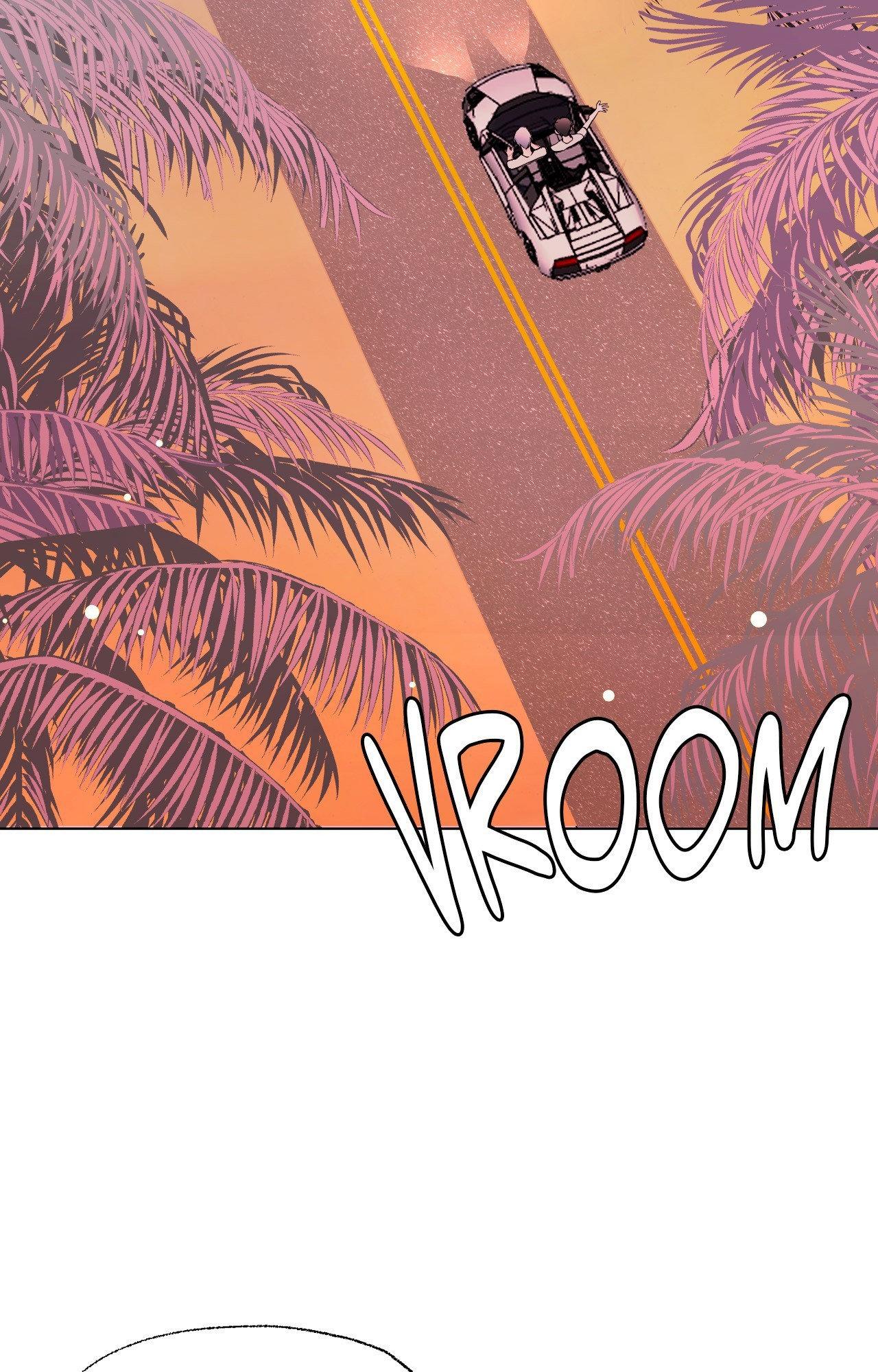 Read Neighbor’s Cake chapter 80.5 image 71 on Lezhin