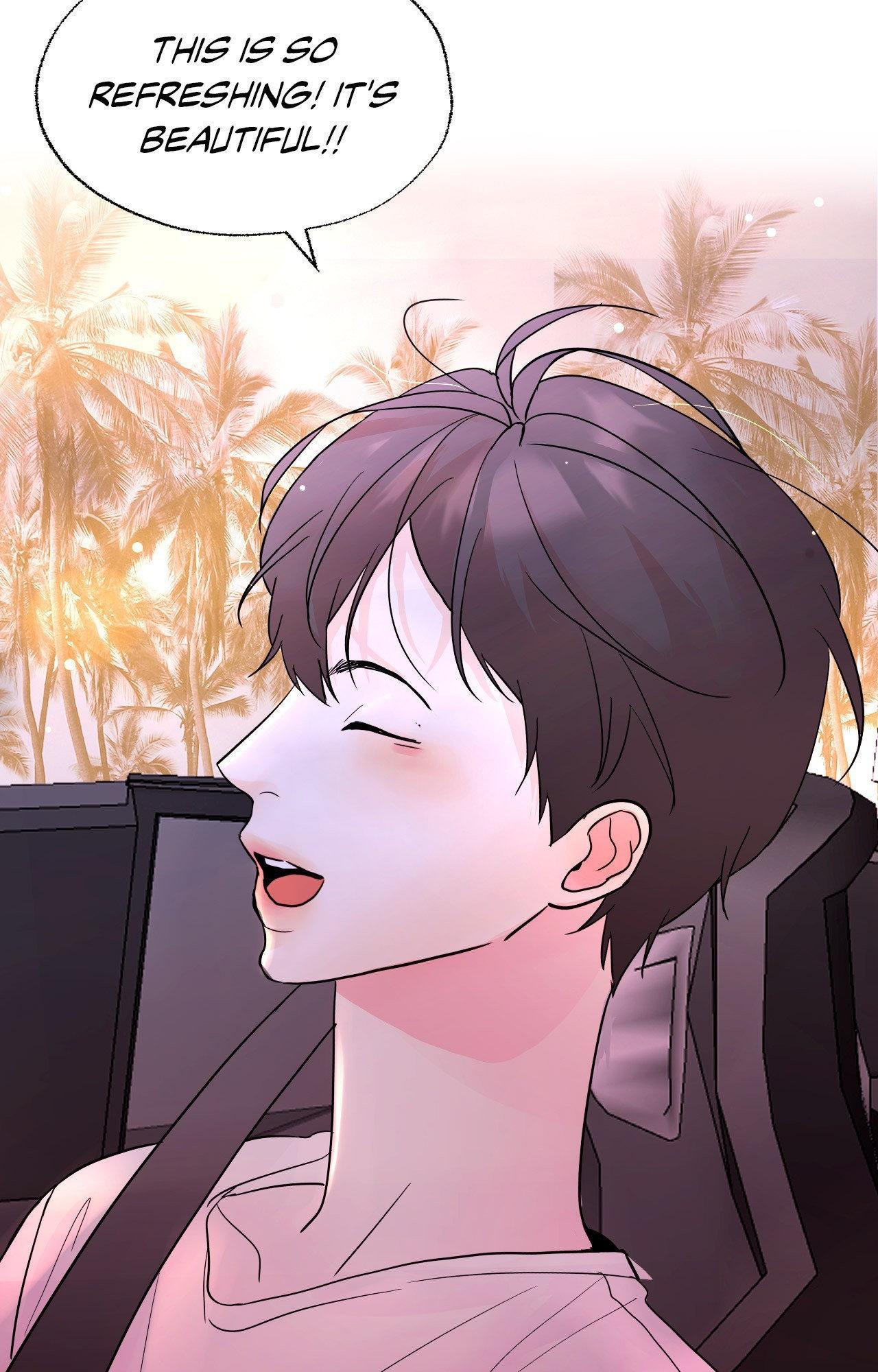Read Neighbor’s Cake chapter 80.5 image 72 on Lezhin