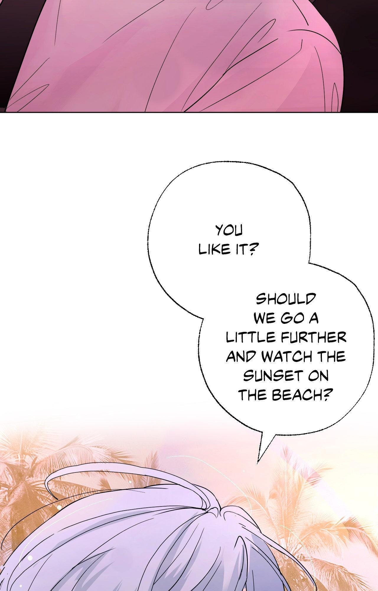 Read Neighbor’s Cake chapter 80.5 image 73 on Lezhin