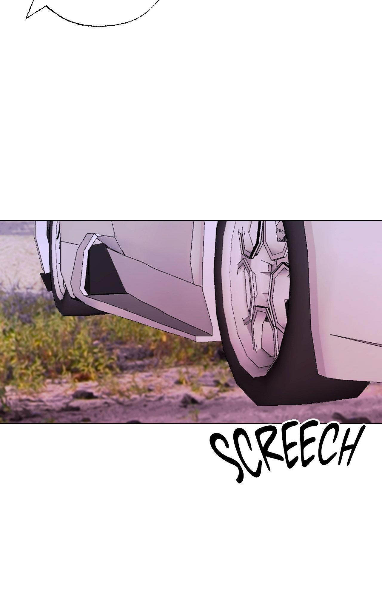 Read Neighbor’s Cake chapter 80.5 image 75 on Lezhin