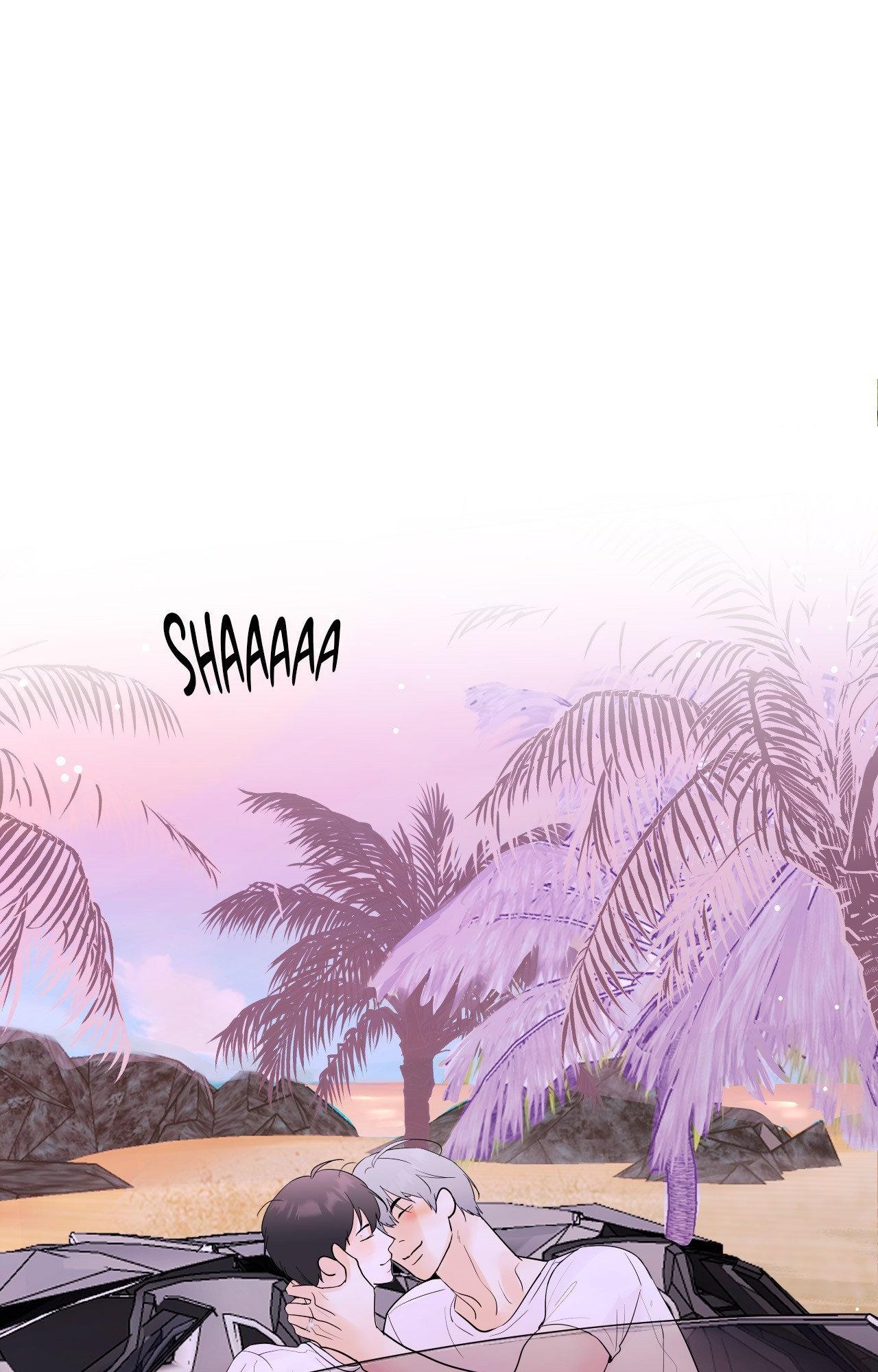 Read Neighbor’s Cake chapter 80.5 image 76 on Lezhin