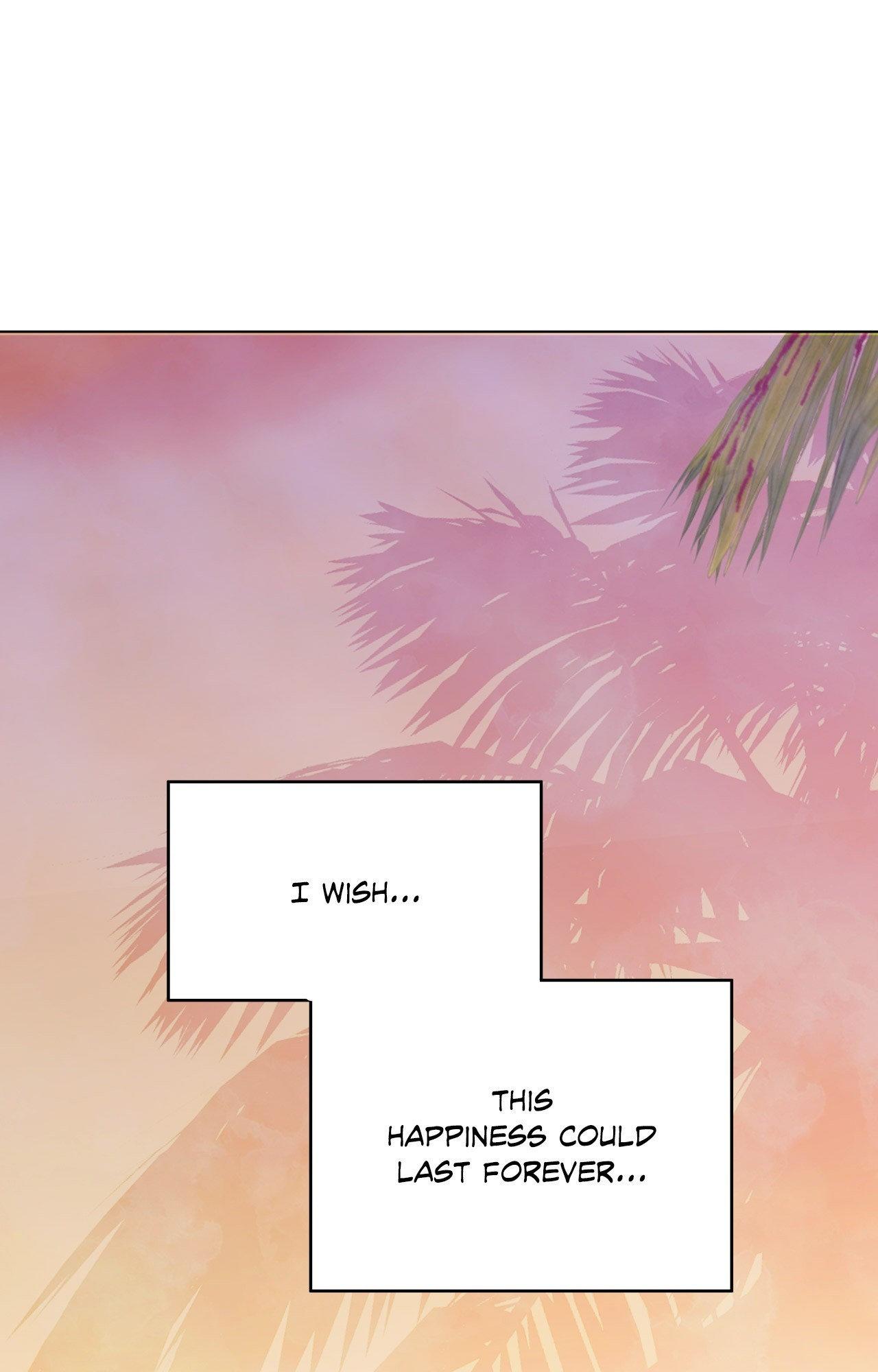 Read Neighbor’s Cake chapter 80.5 image 78 on Lezhin