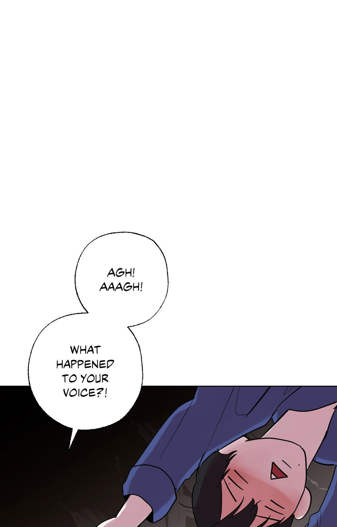 Read Neighbor’s Cake chapter 80.5 image 9 on Lezhin