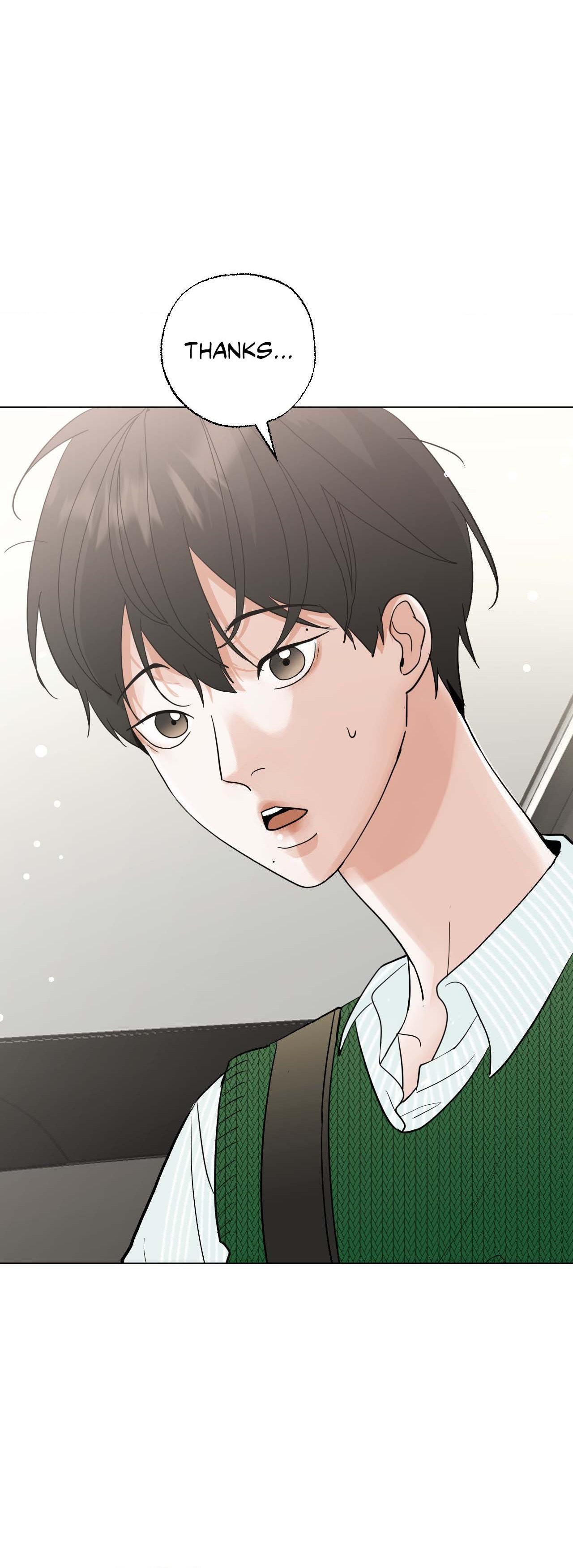 Read Neighbor’s Cake chapter 80.6 image 1 on Lezhin