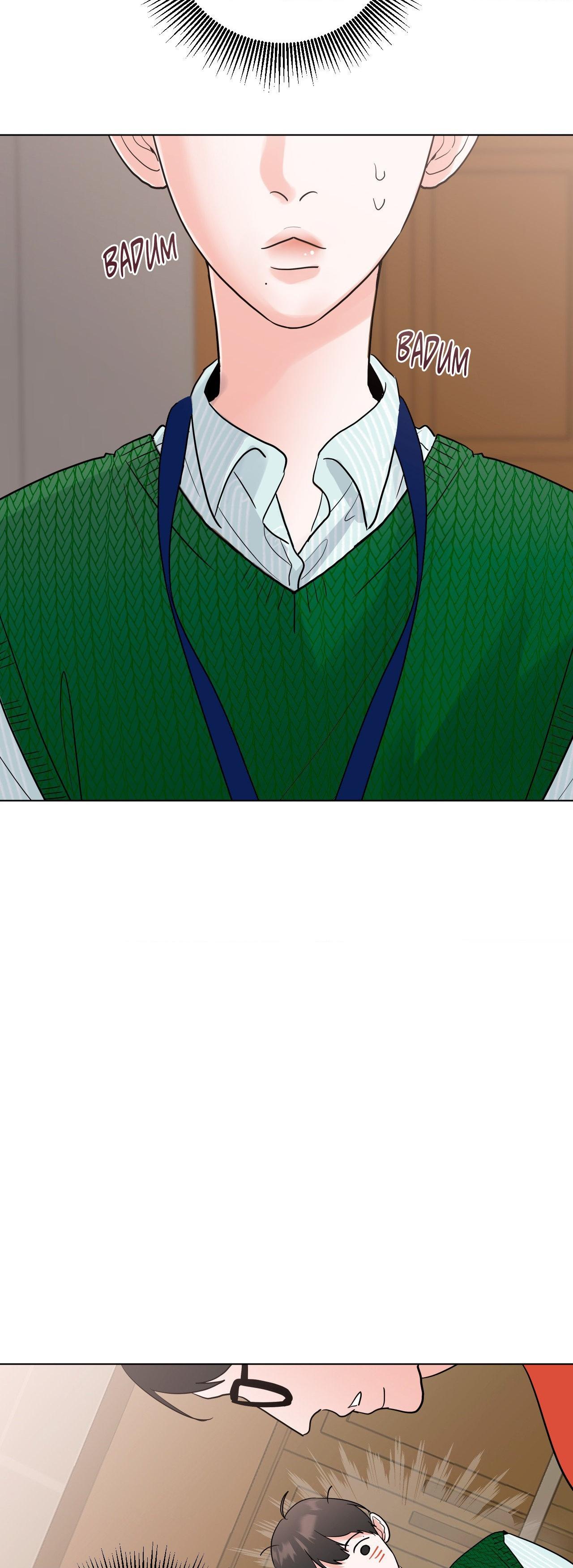 Read Neighbor’s Cake chapter 80.6 image 10 on Lezhin