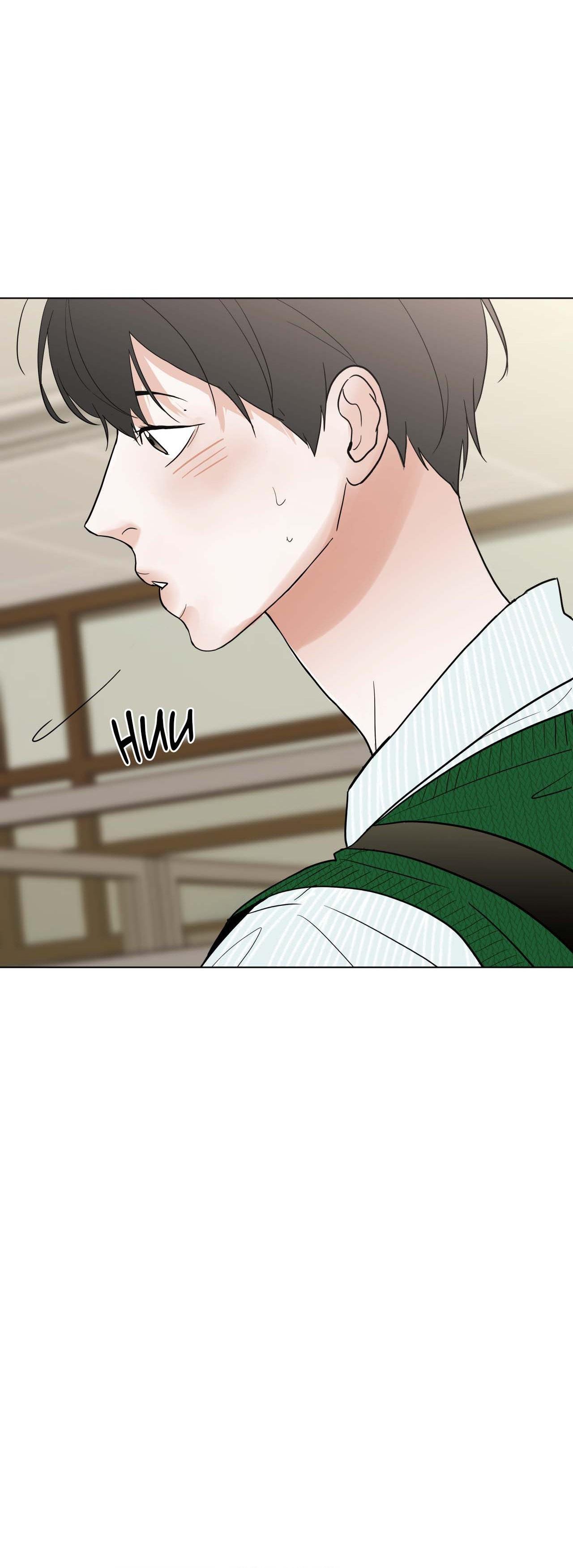 Read Neighbor’s Cake chapter 80.6 image 17 on Lezhin