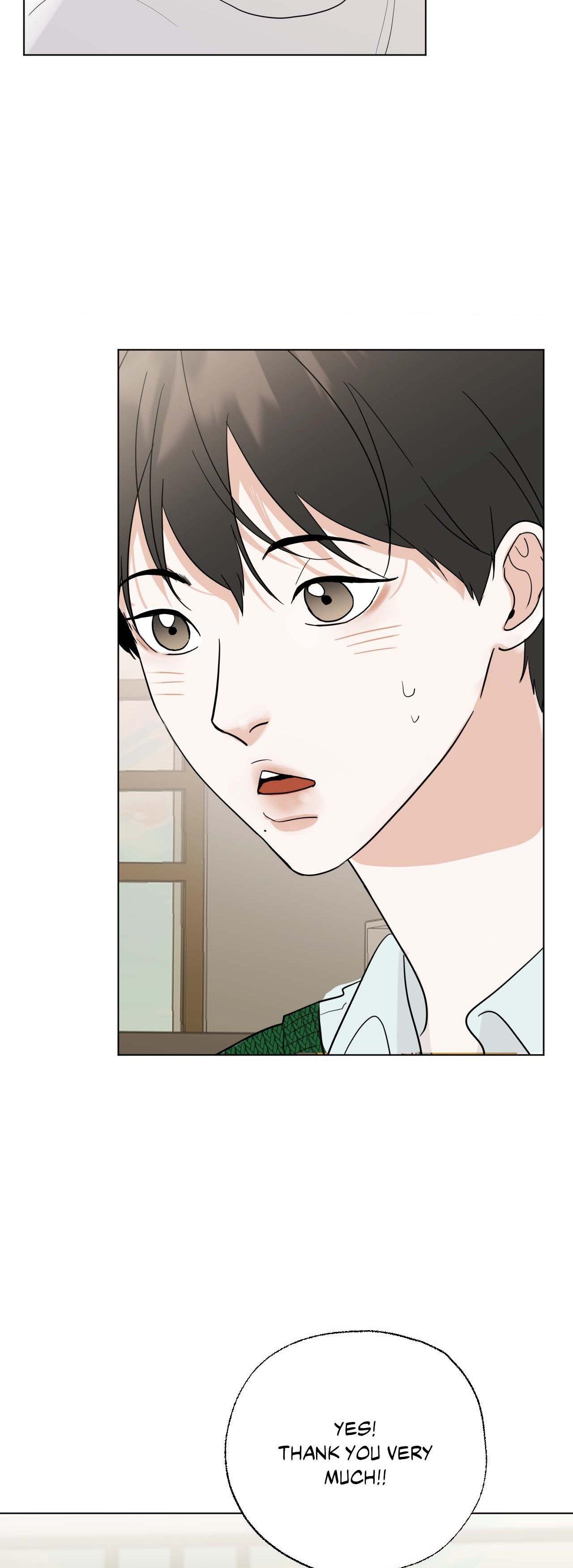 Read Neighbor’s Cake chapter 80.6 image 20 on Lezhin