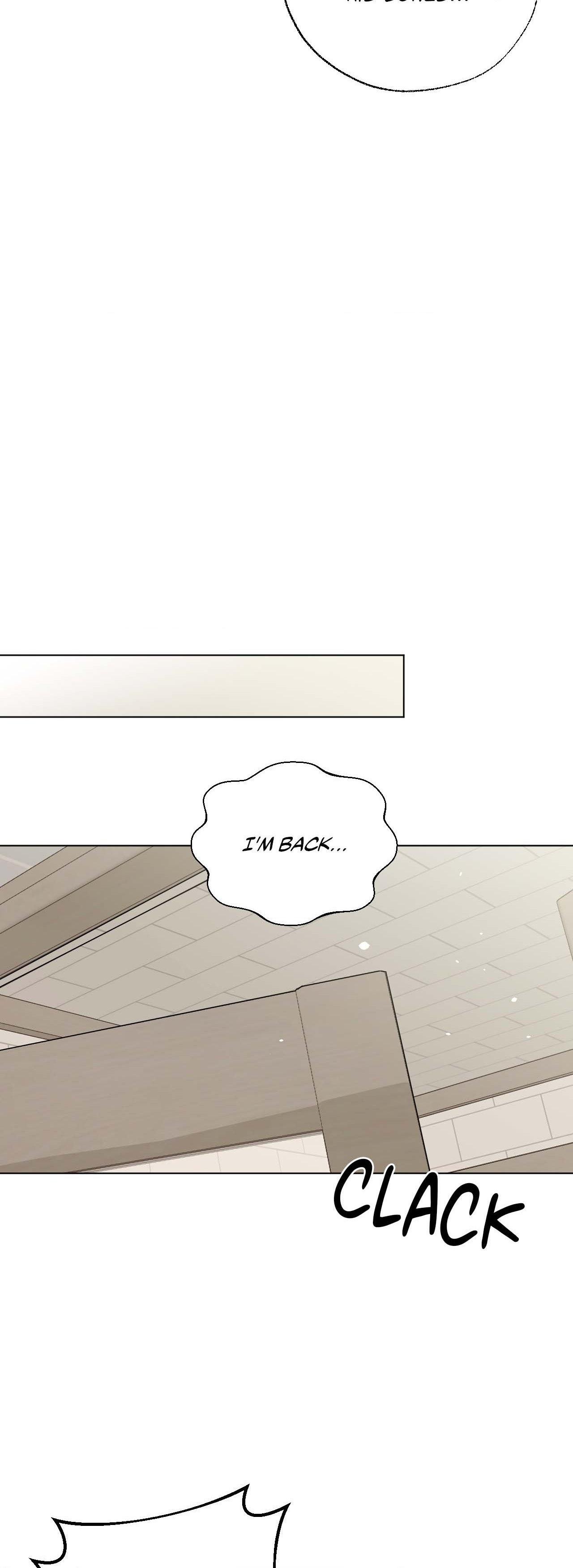 Read Neighbor’s Cake chapter 80.6 image 25 on Lezhin