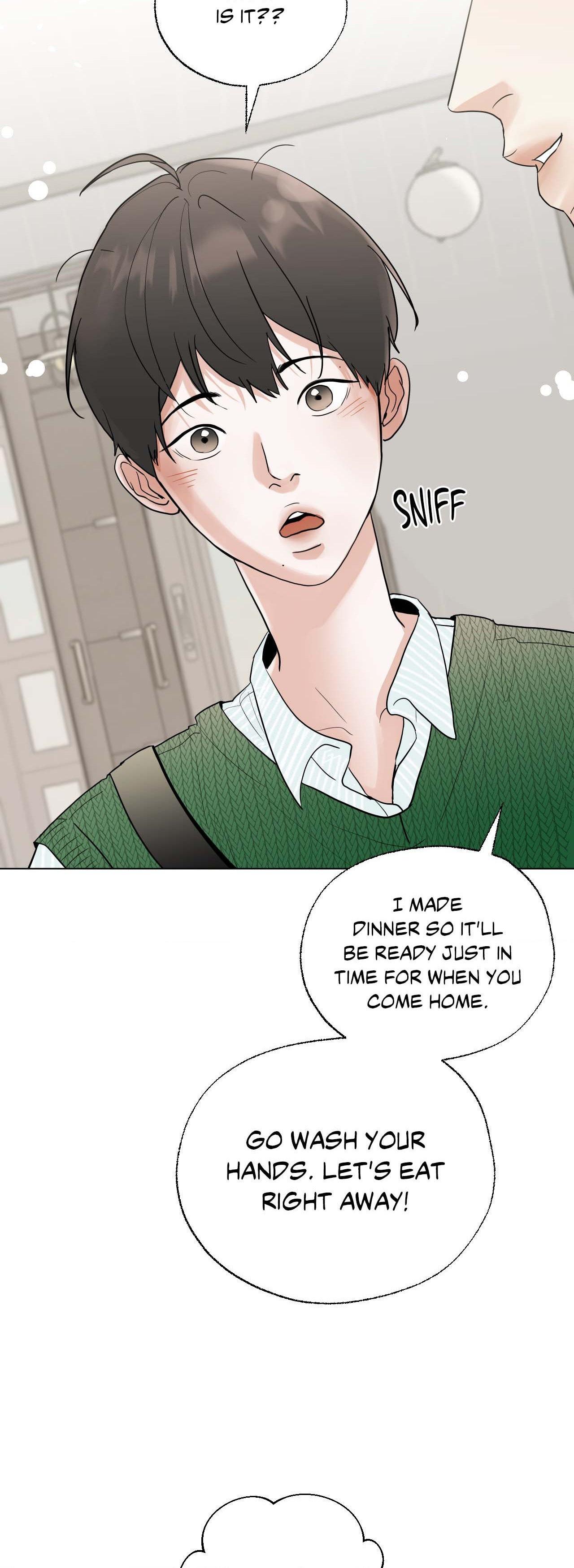 Read Neighbor’s Cake chapter 80.6 image 29 on Lezhin