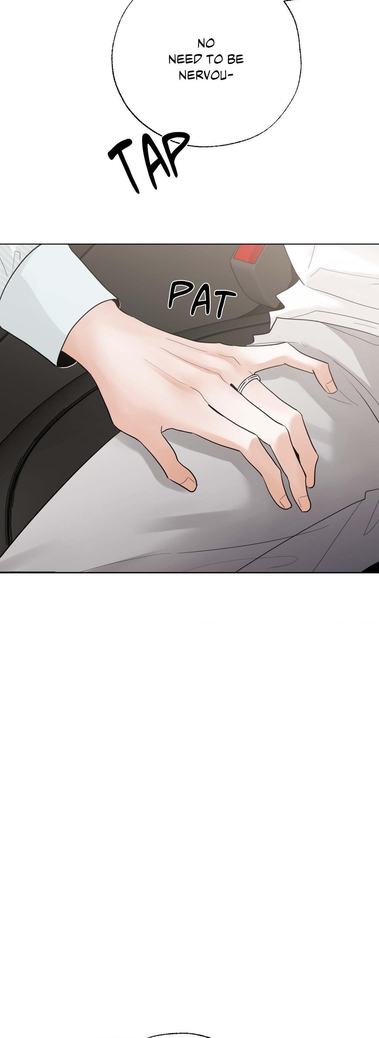 Read Neighbor’s Cake chapter 80.6 image 3 on Lezhin