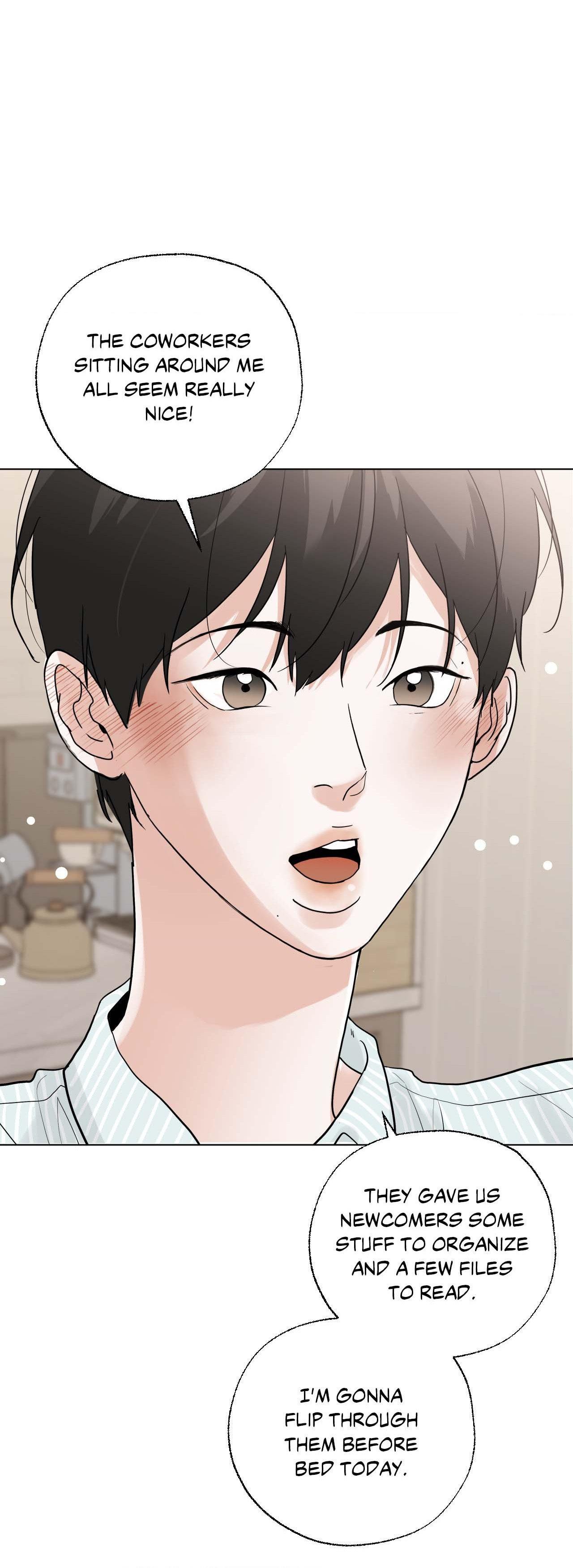 Read Neighbor’s Cake chapter 80.6 image 37 on Lezhin