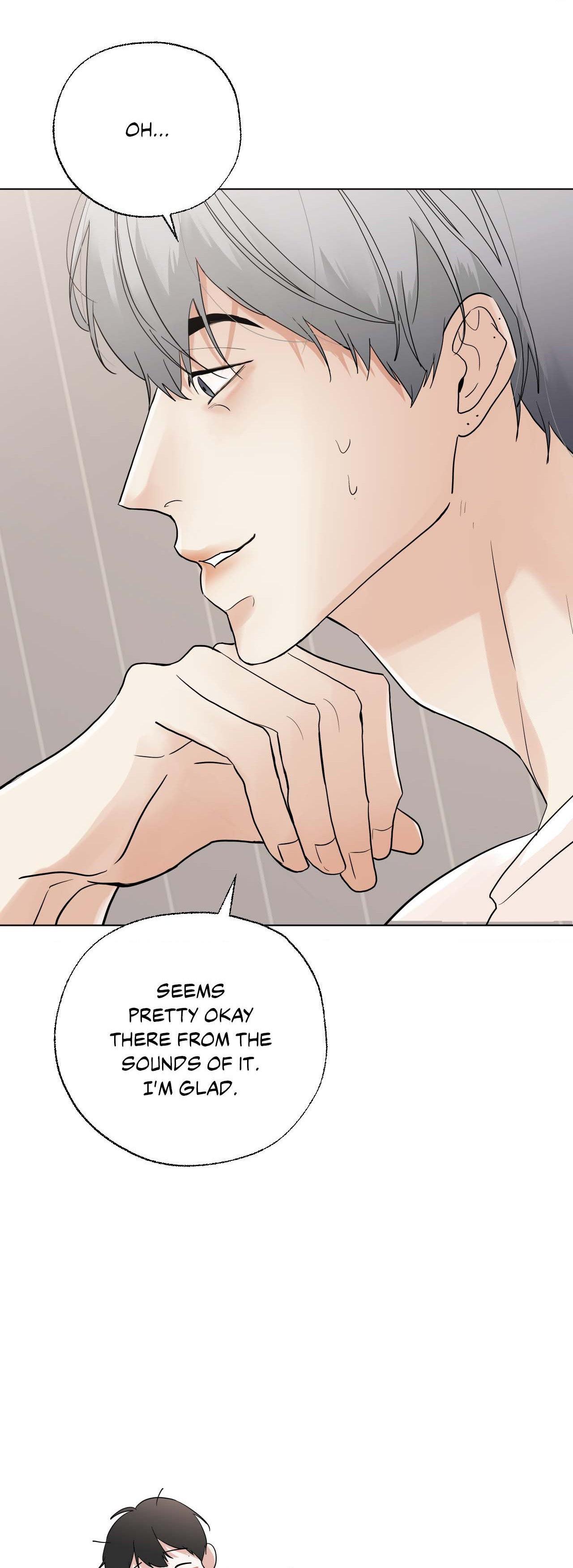 Read Neighbor’s Cake chapter 80.6 image 38 on Lezhin